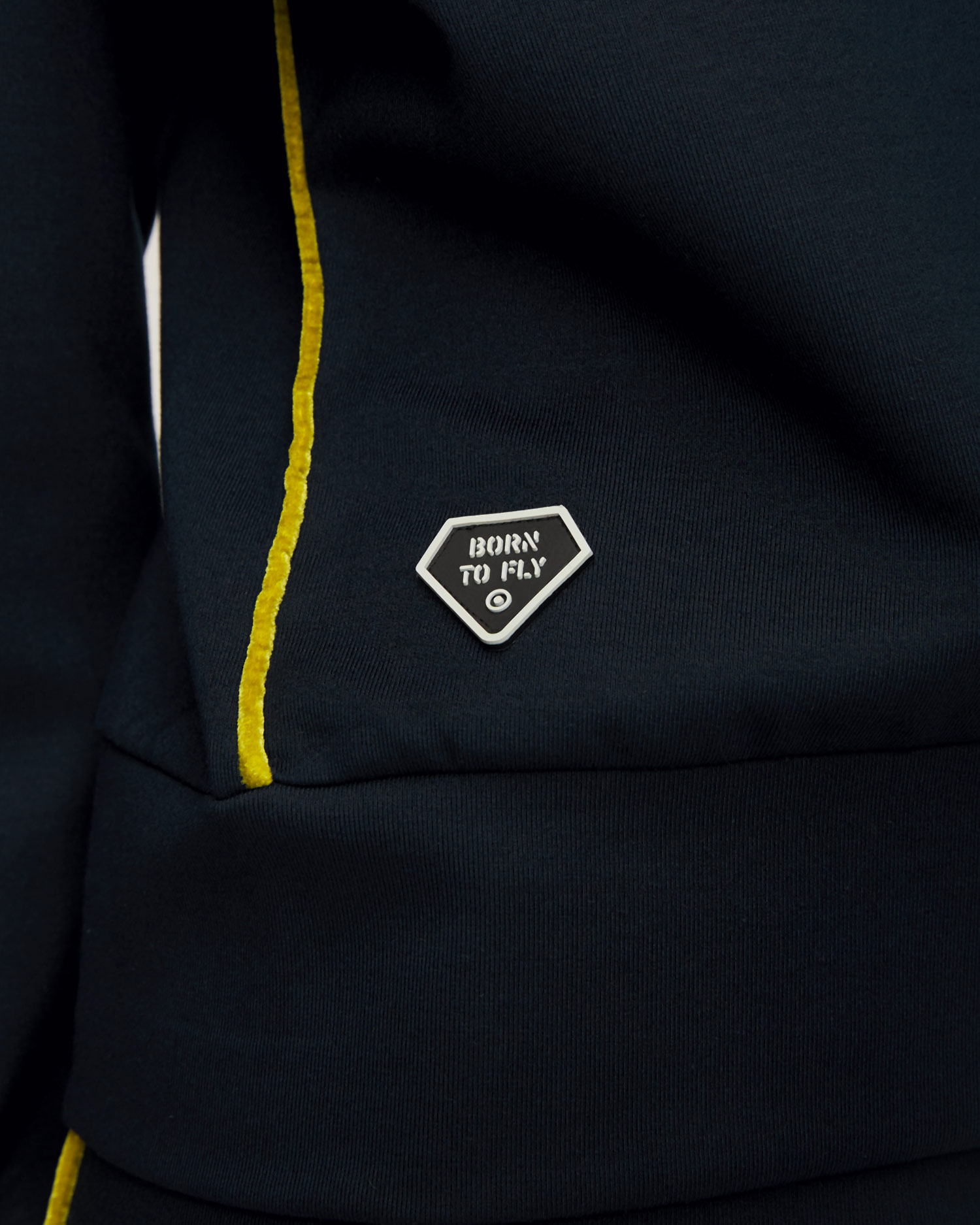 Sweat-shirt AERONAUTICA MILITARE