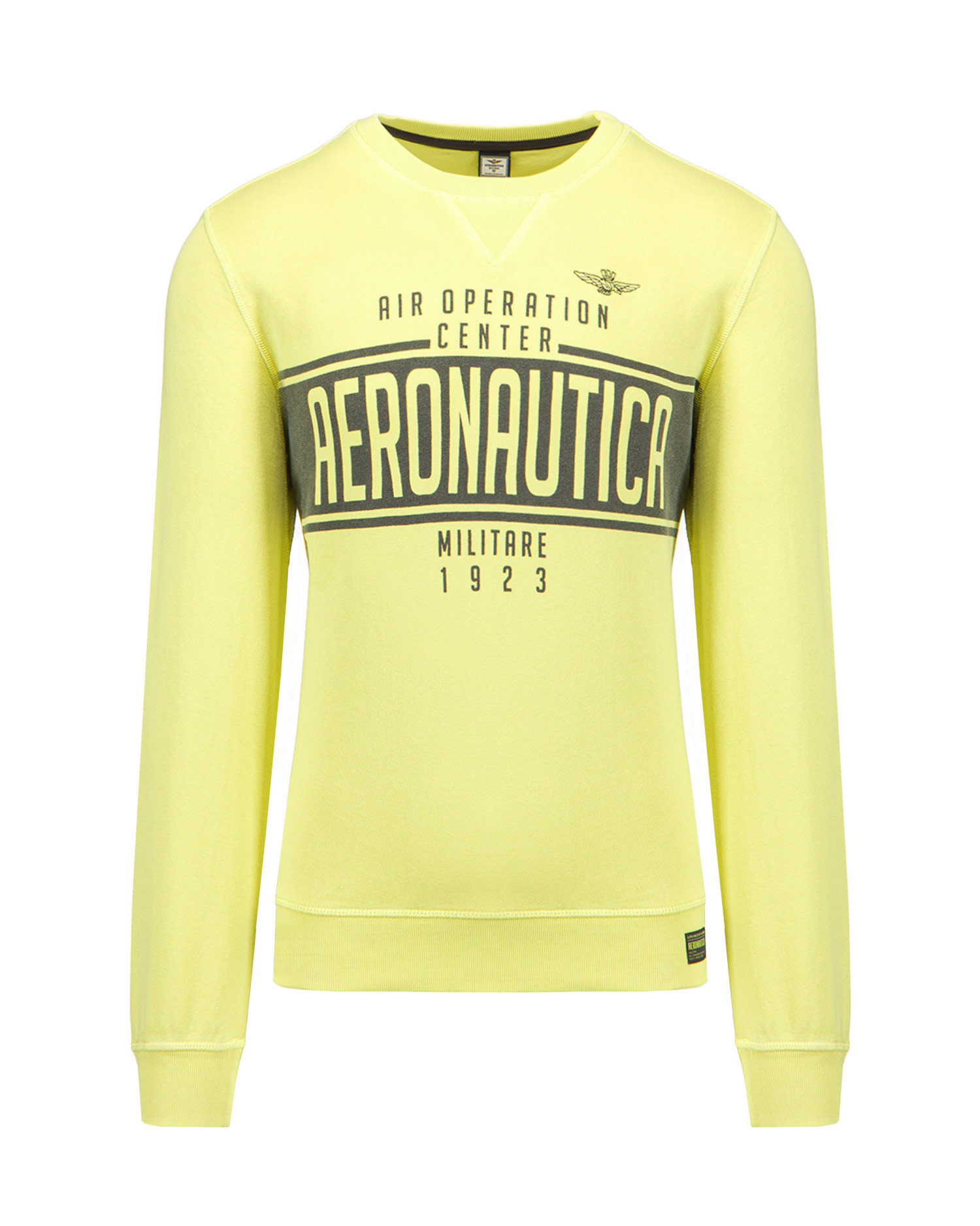Bluza AERONAUTICA MILITARE