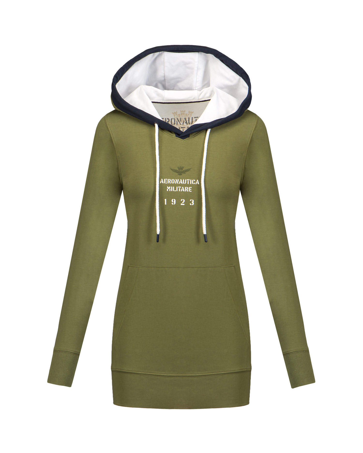AERONAUTICA MILITARE Sweatshirt