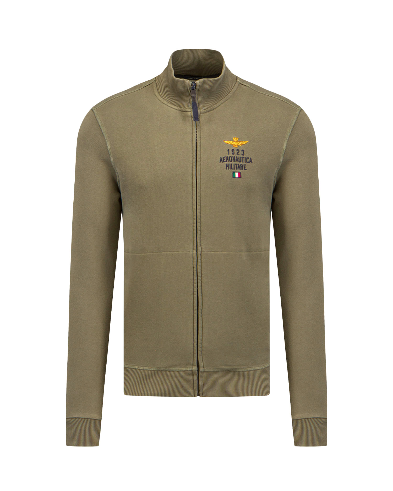 Sweat-shirt Aeronautica Militare