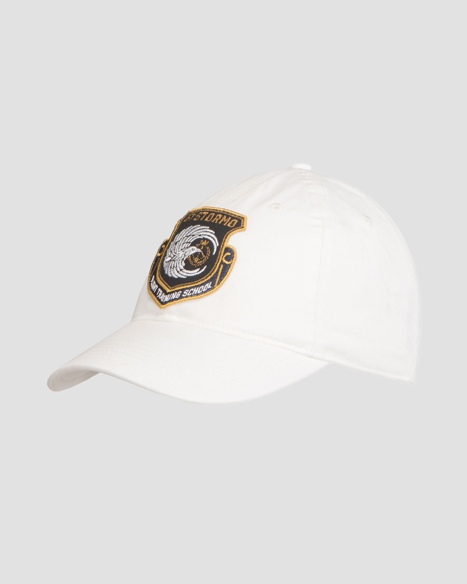 Czapka z daszkiem Aeronautica Militare