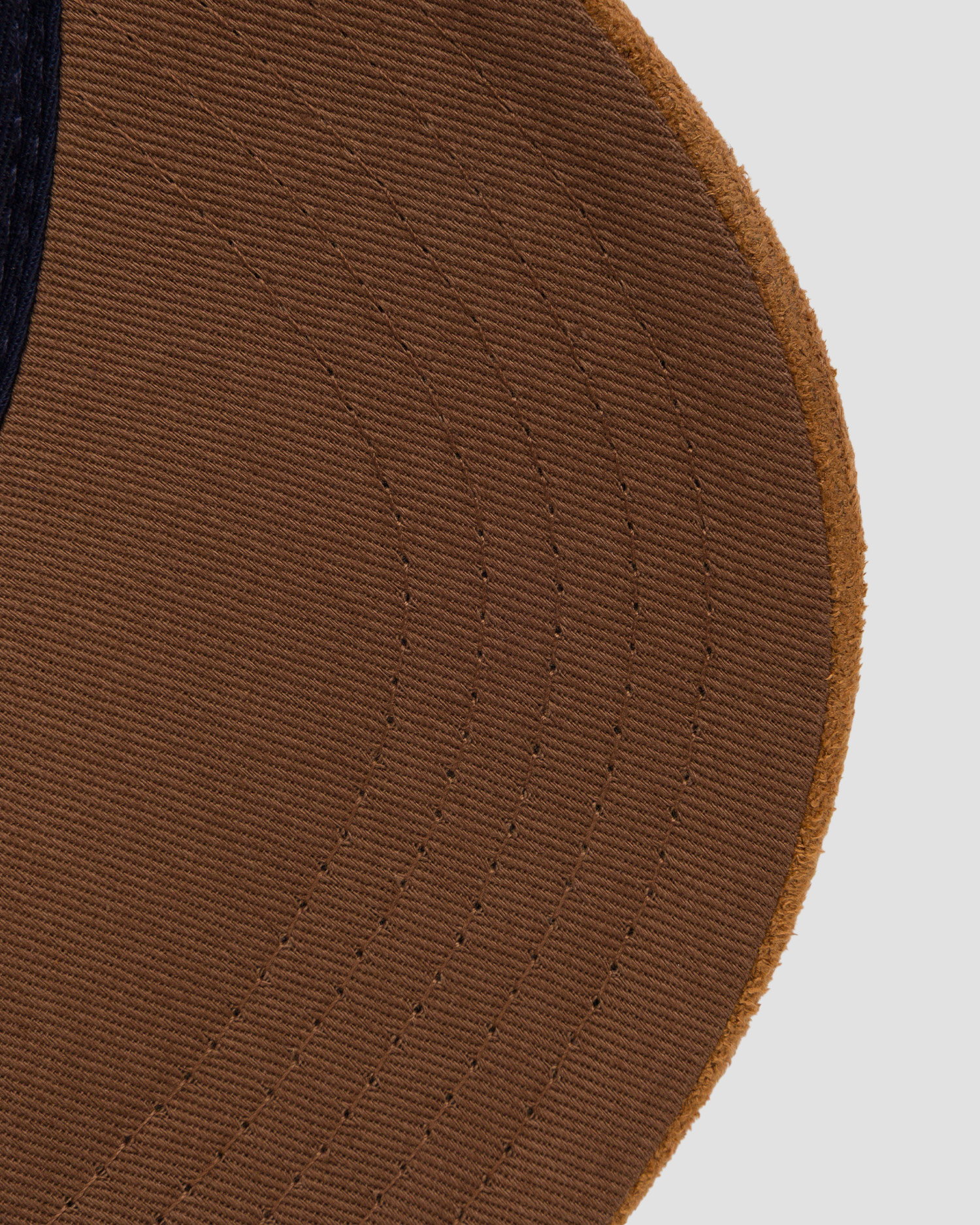 Casquette en laine Aeronautica Militare