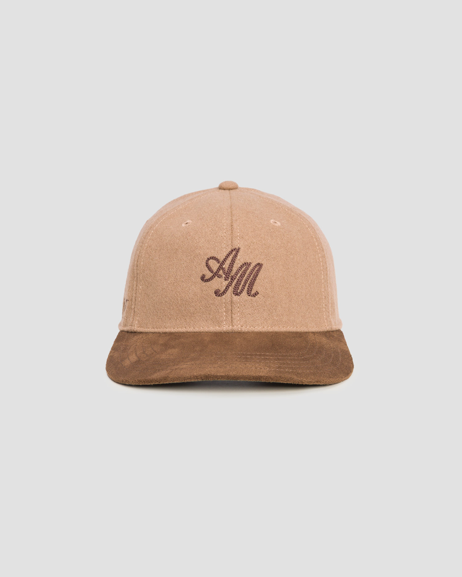 Casquette en laine Aeronautica Militare