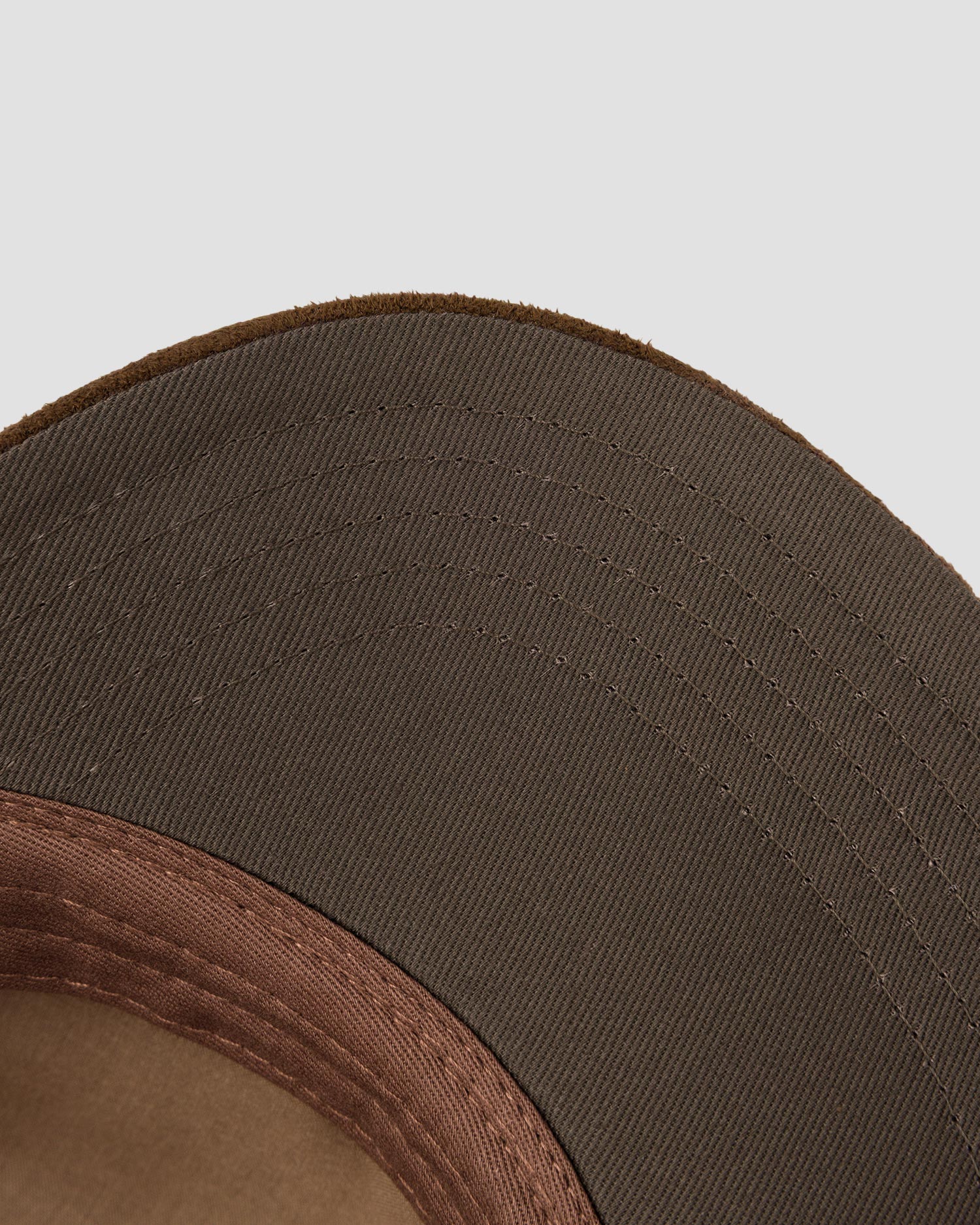 Casquette en laine Aeronautica Militare