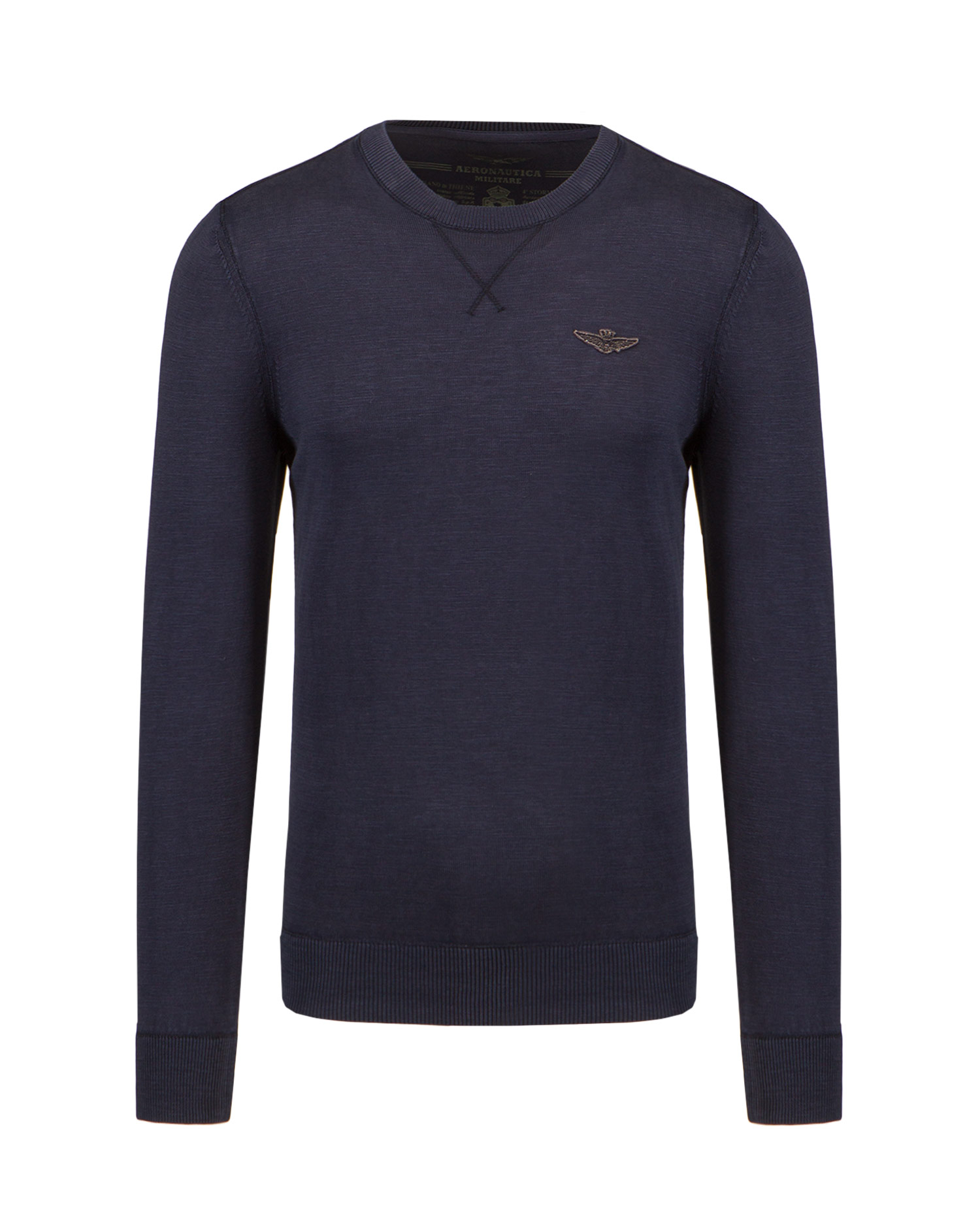 Bluza AERONAUTICA MILITARE