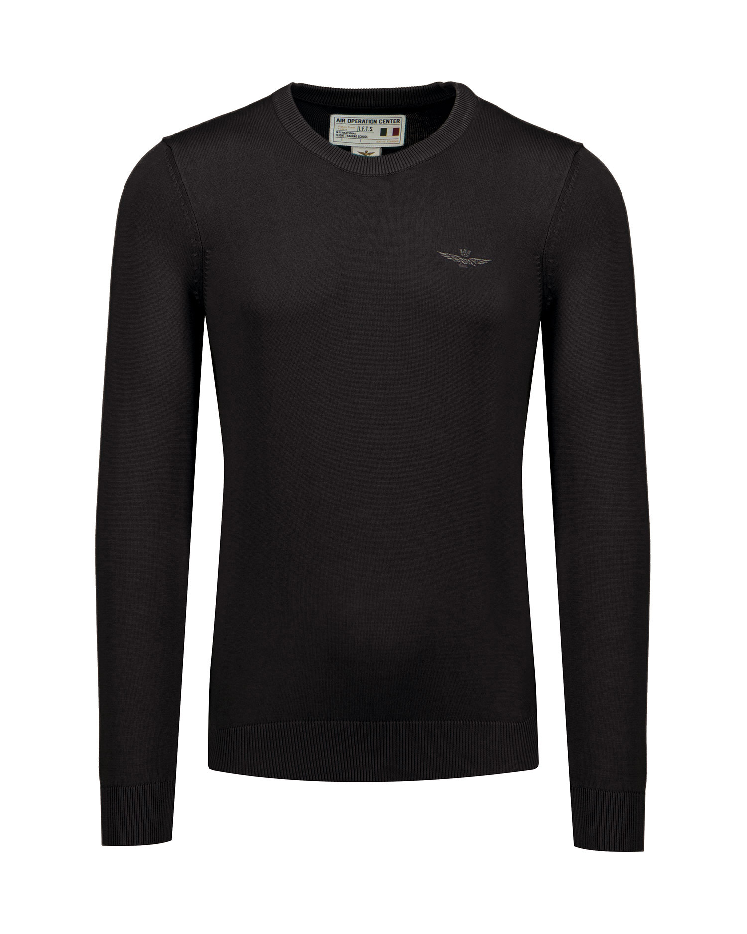 Sweat-shirt Aeronautica Militare