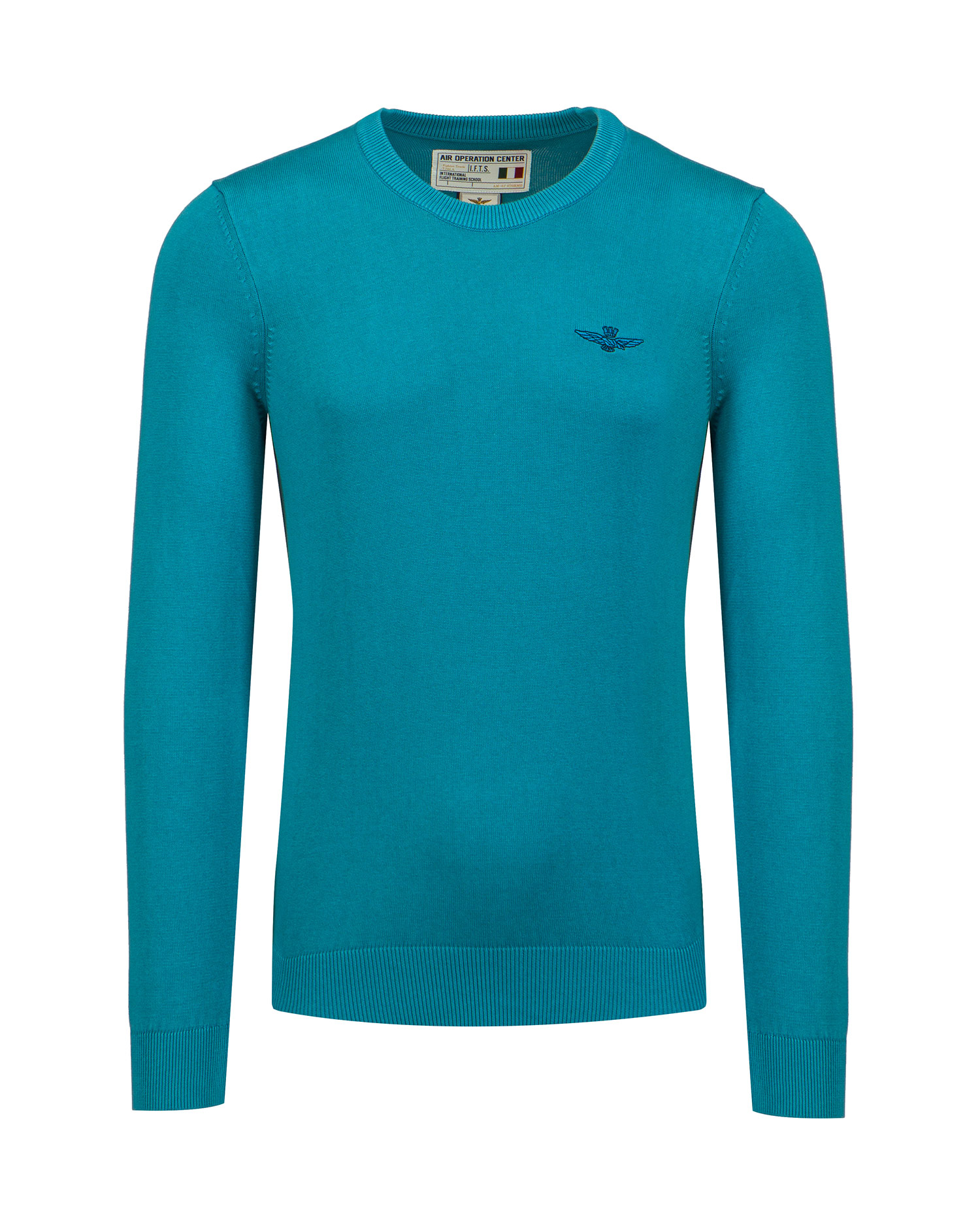 Sweat-shirt Aeronautica Militare
