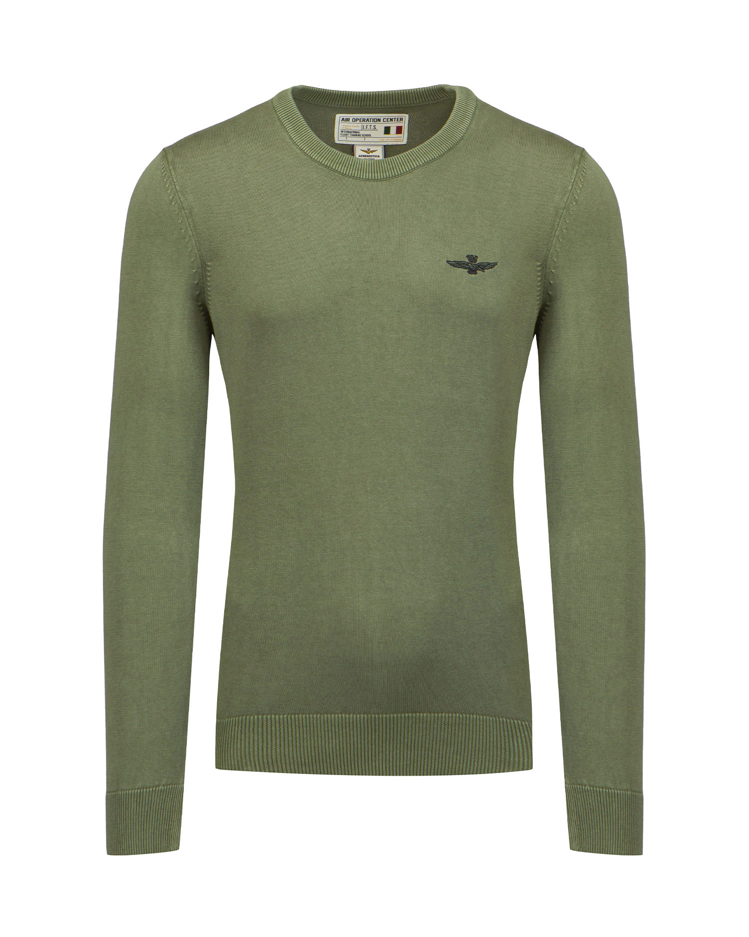 Sweat-shirt Aeronautica Militare