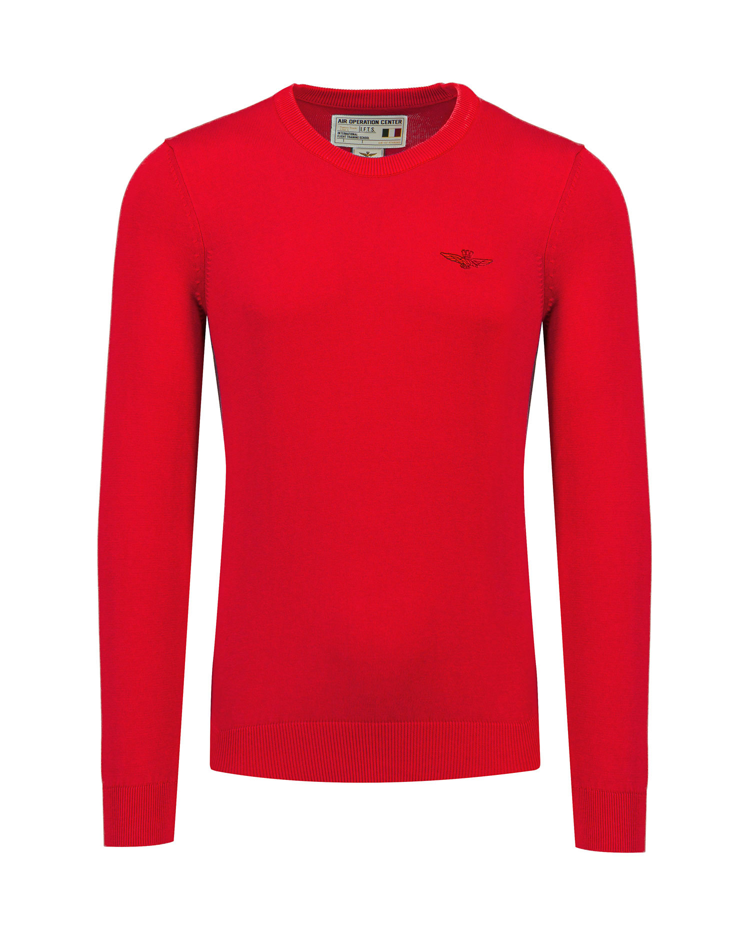 Sweat-shirt Aeronautica Militare