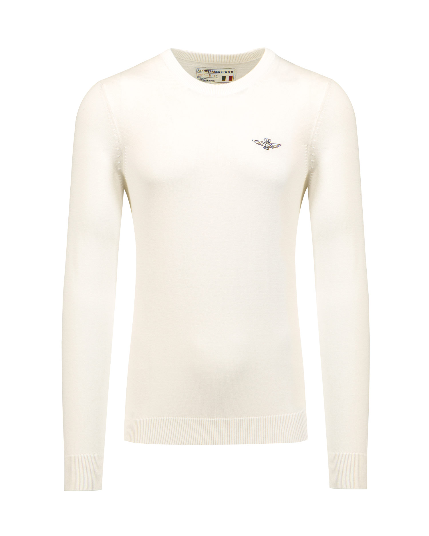 Sweat-shirt Aeronautica Militare