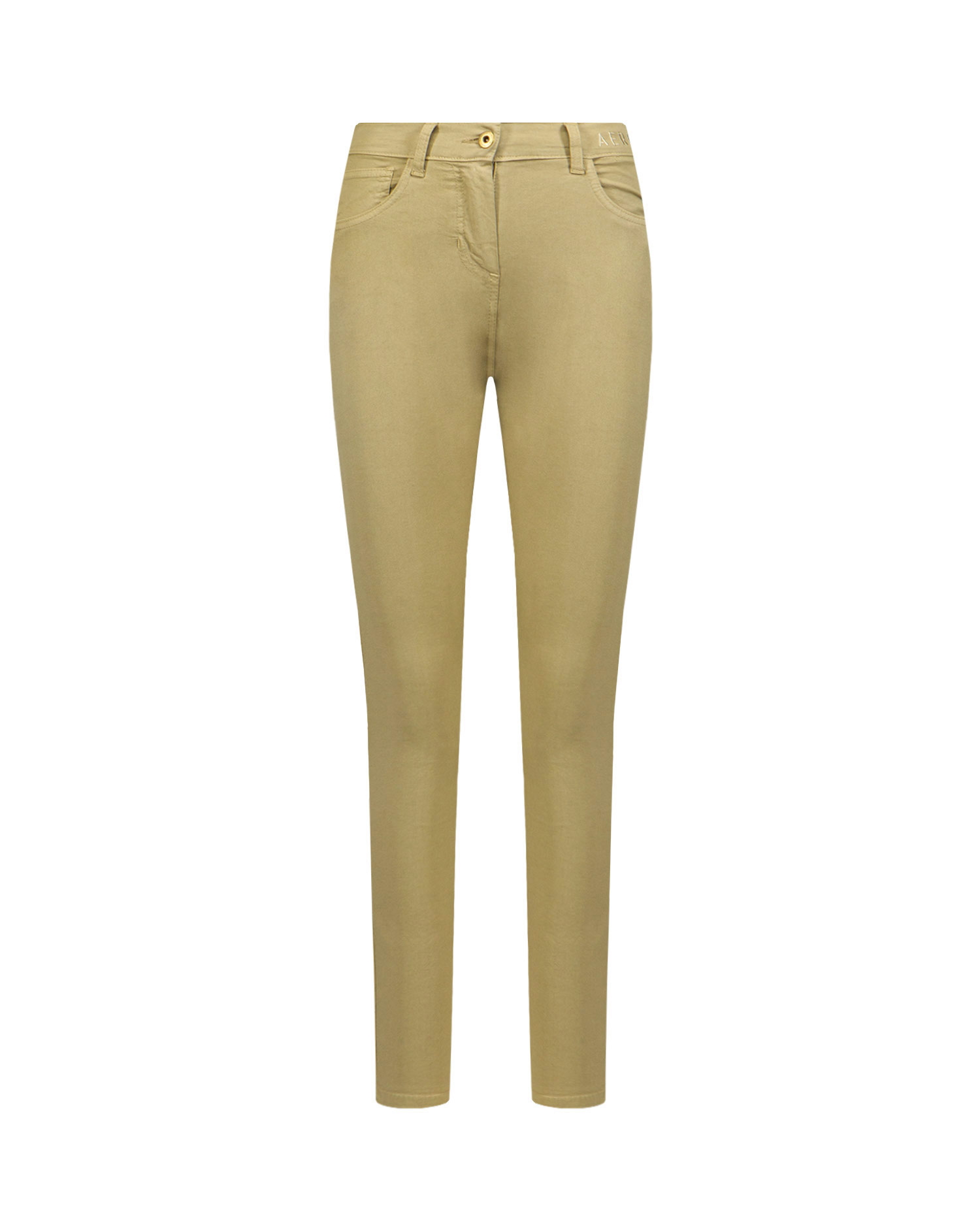 AERONAUTICA MILITARE Hose