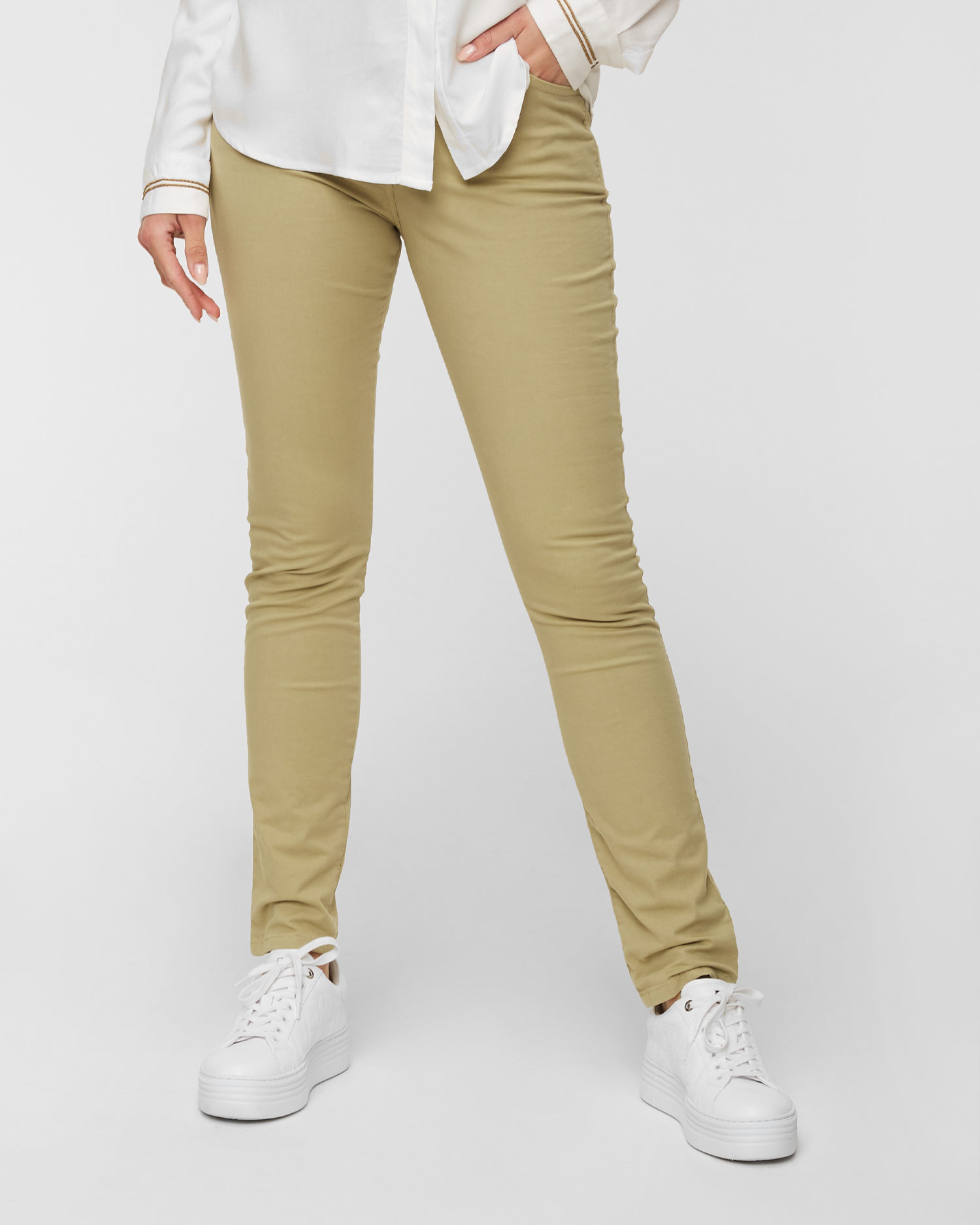 AERONAUTICA MILITARE Hose