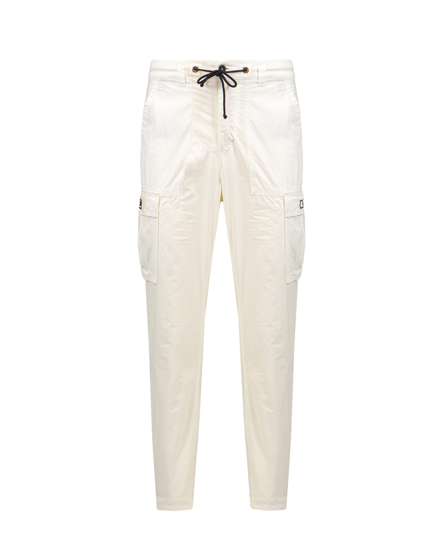Pantalon cargo Aeronautica Militare