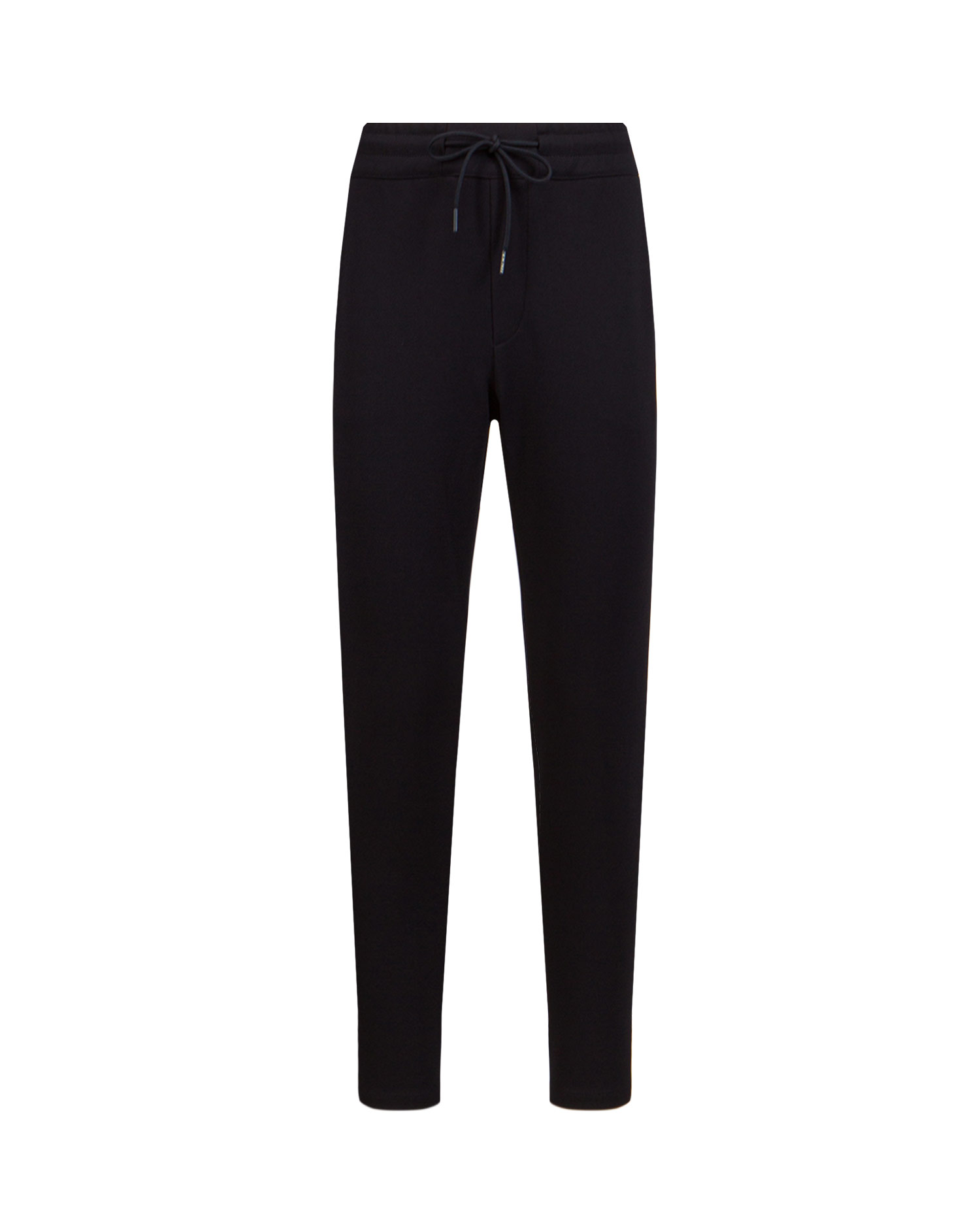 Pantalon de survêtement AERONAUTICA MILITARE