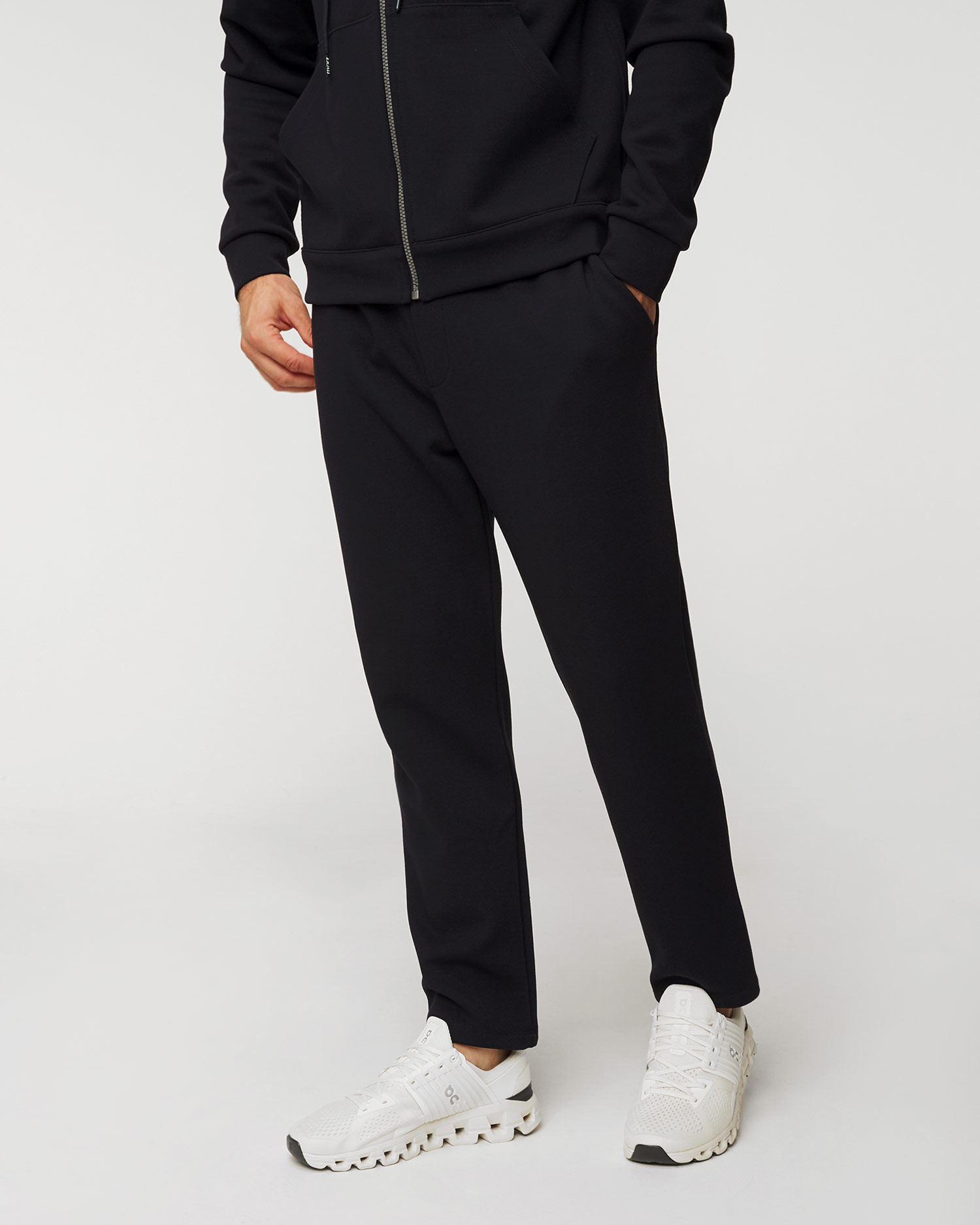 Pantalon de survêtement AERONAUTICA MILITARE