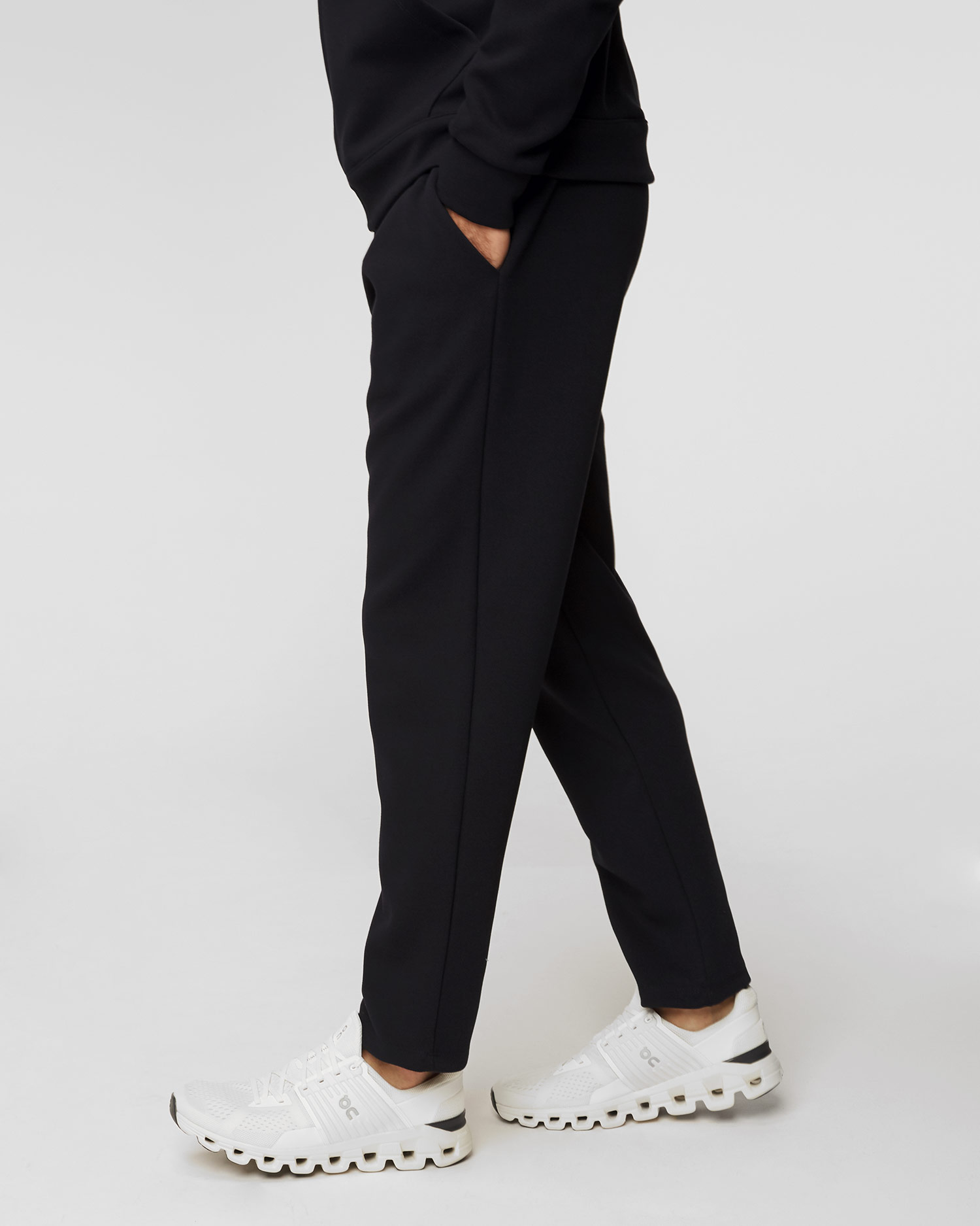 Pantalon de survêtement AERONAUTICA MILITARE