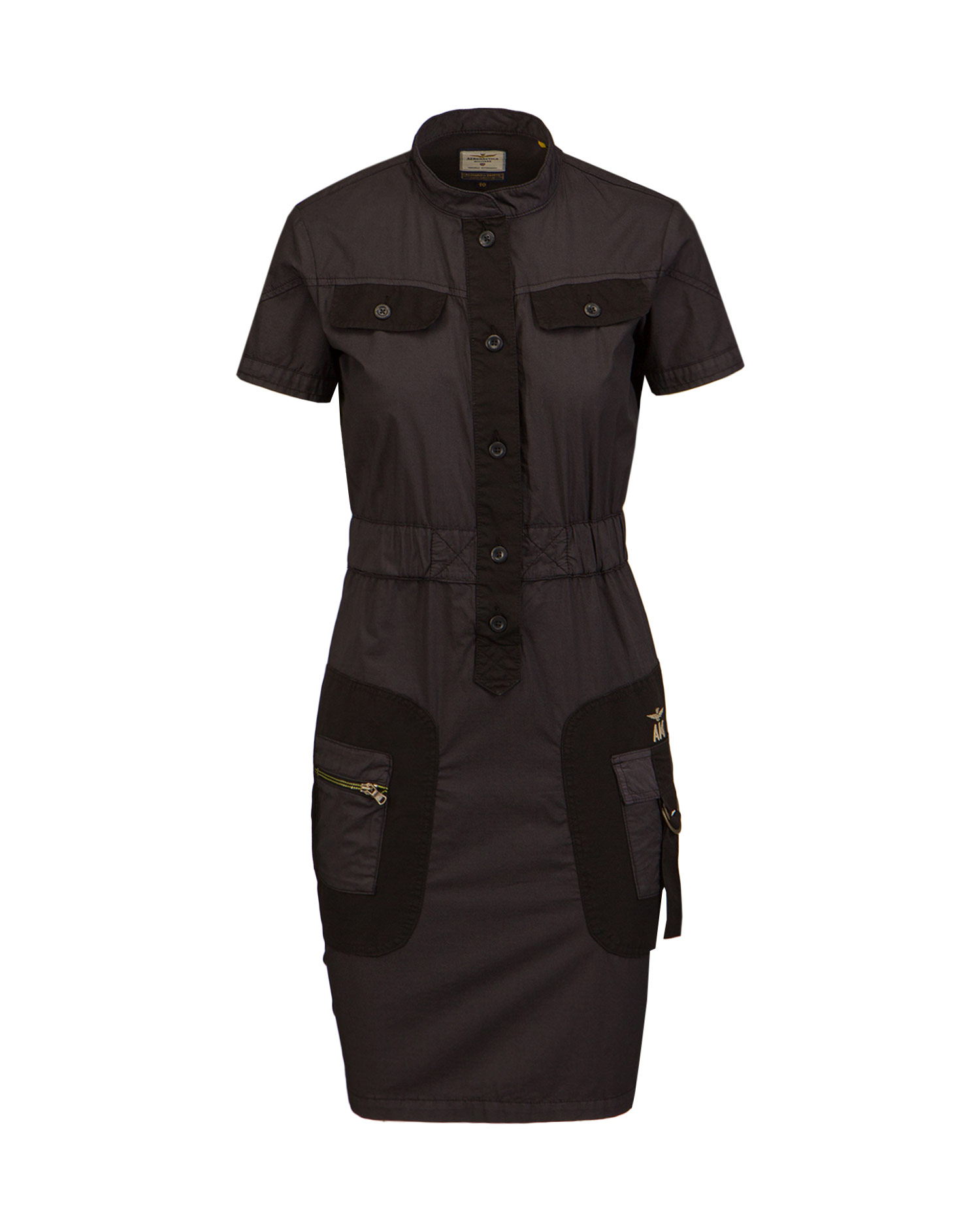AERONAUTICA MILITARE Kleid