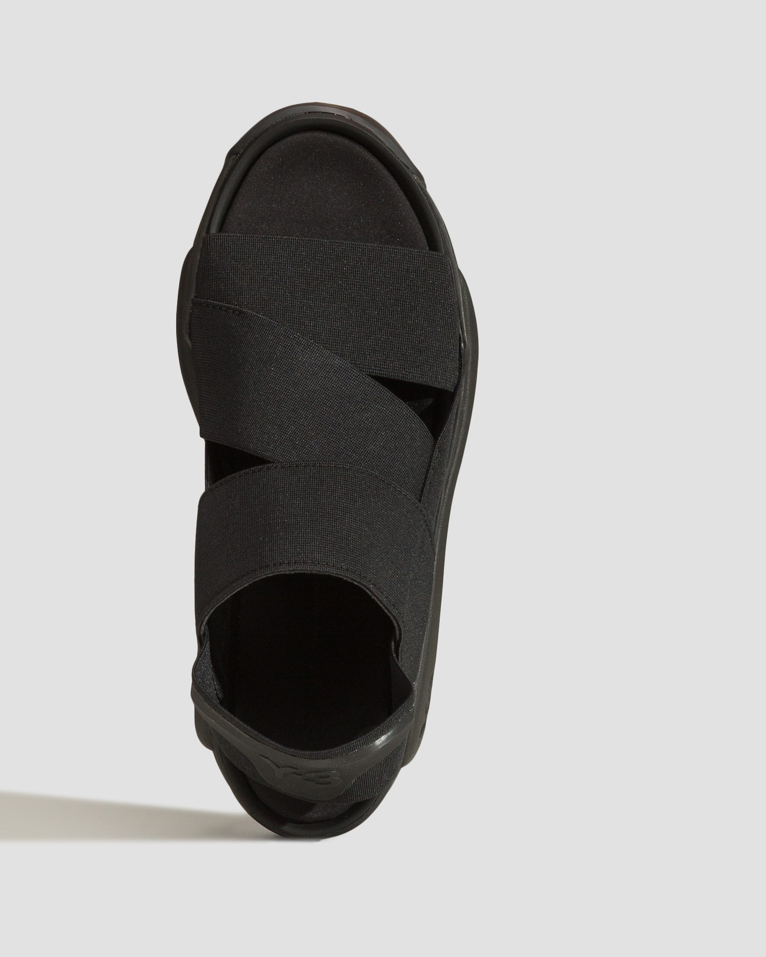 Y-3 Rivalry Sandal