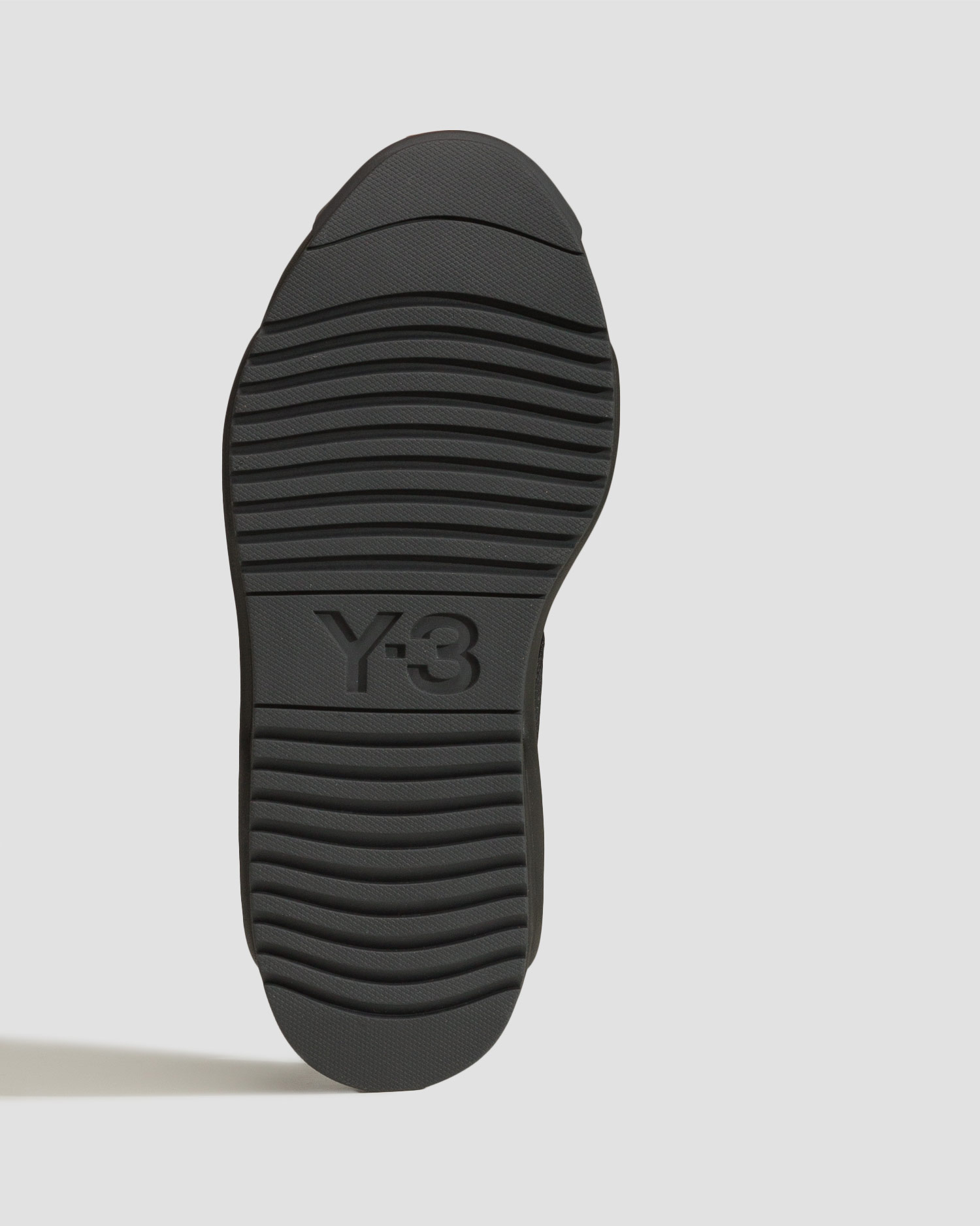 Y-3 Rivalry Sandal