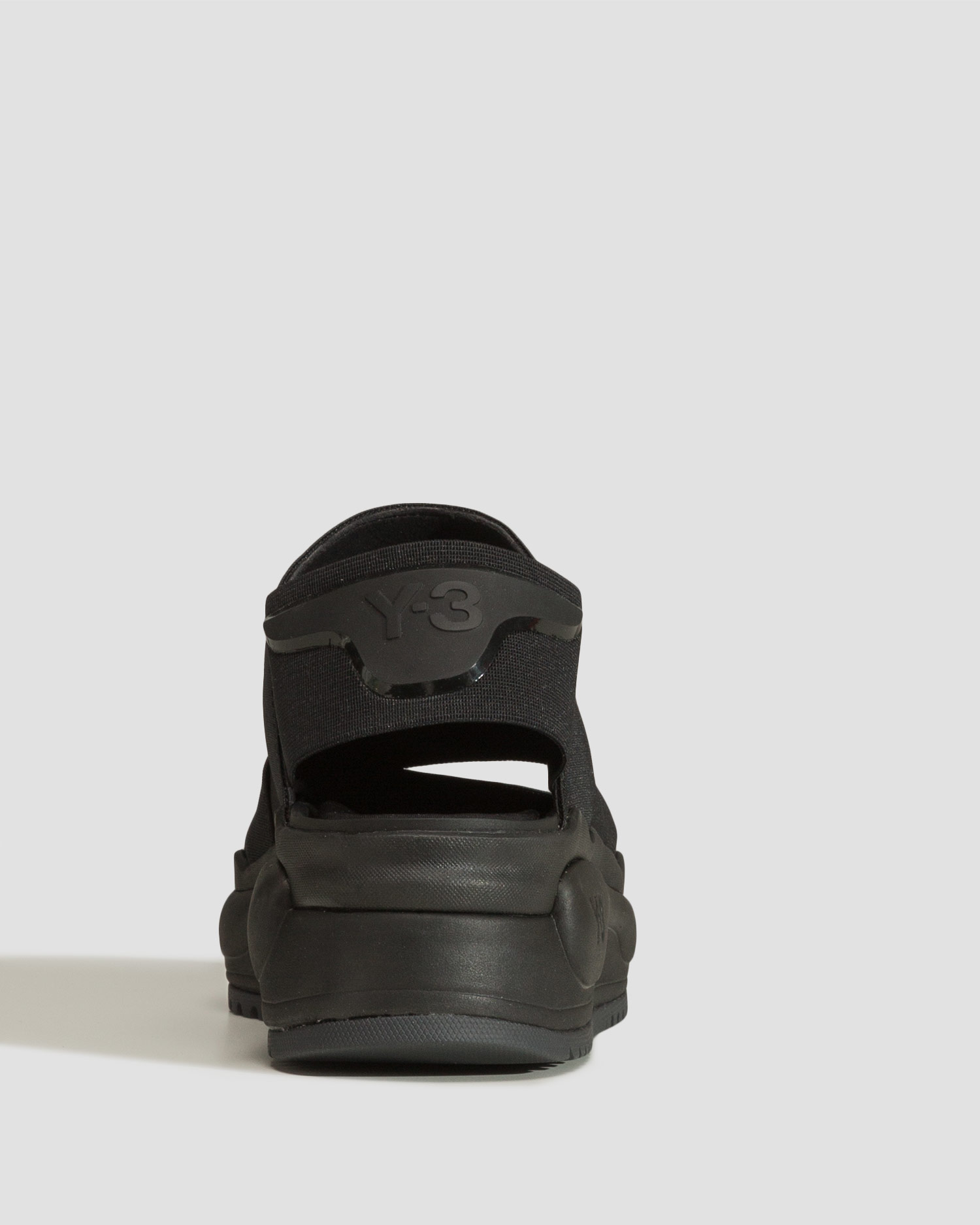 Y-3 Rivalry Sandal
