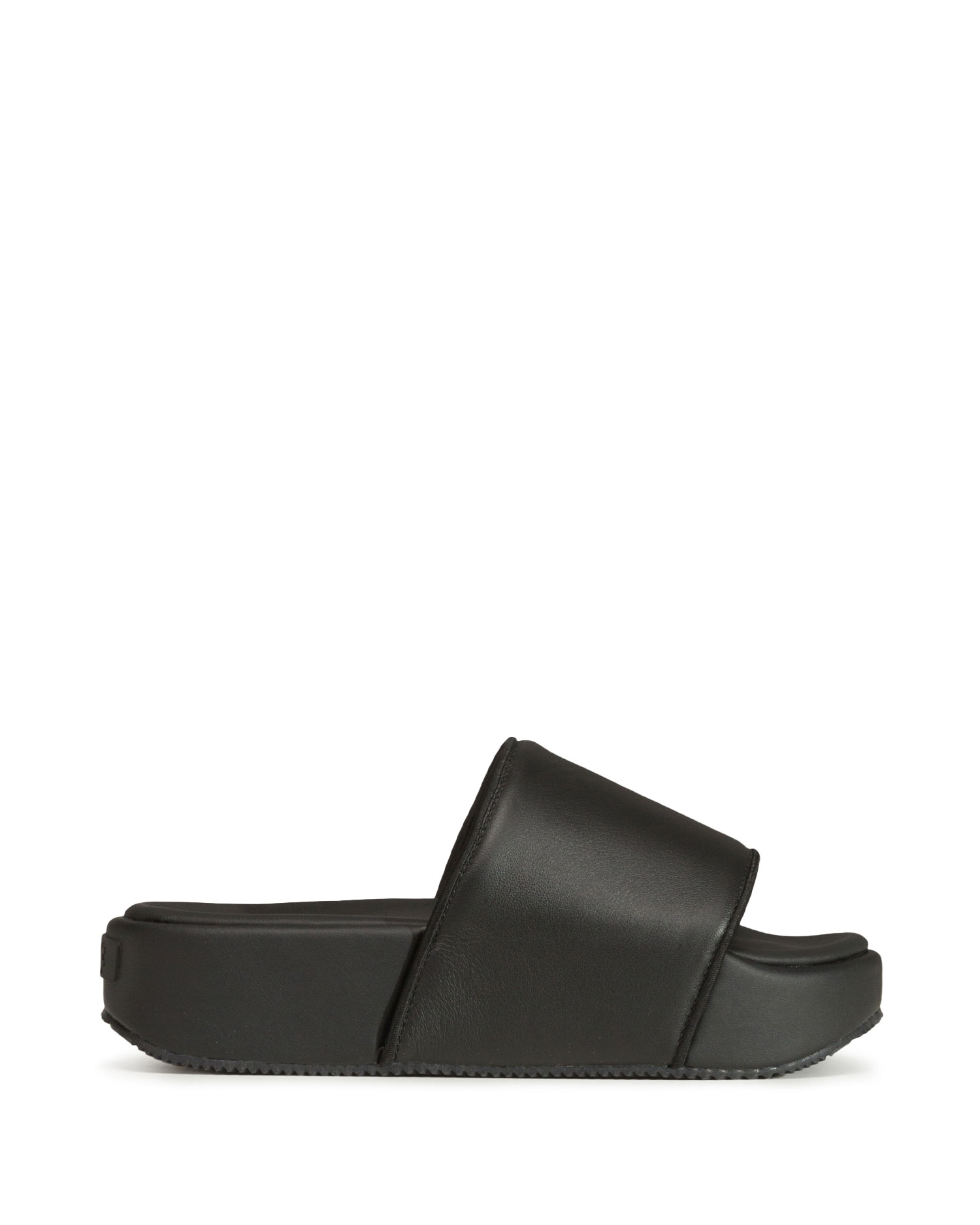 Y-3 Slide