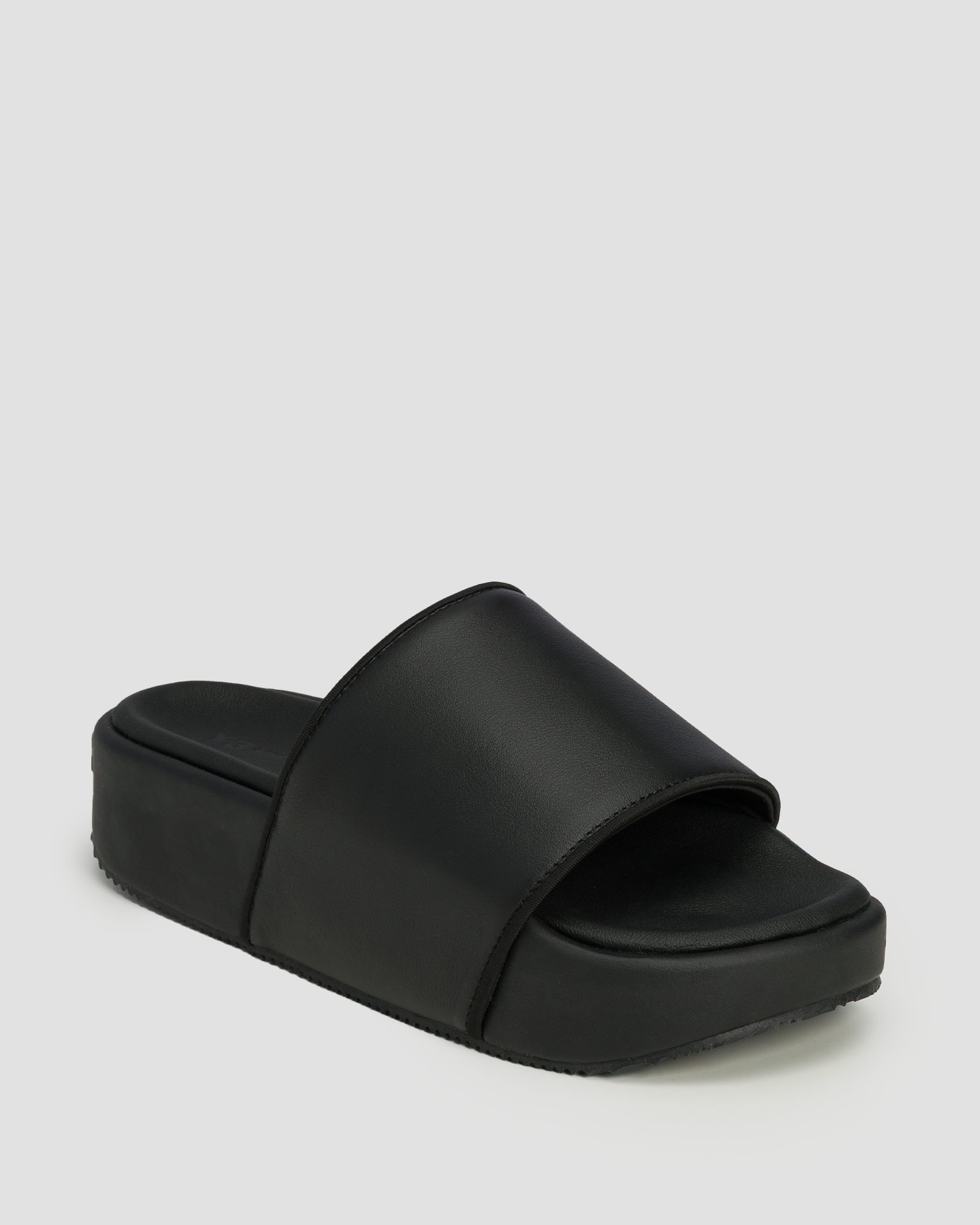Y-3 Slide