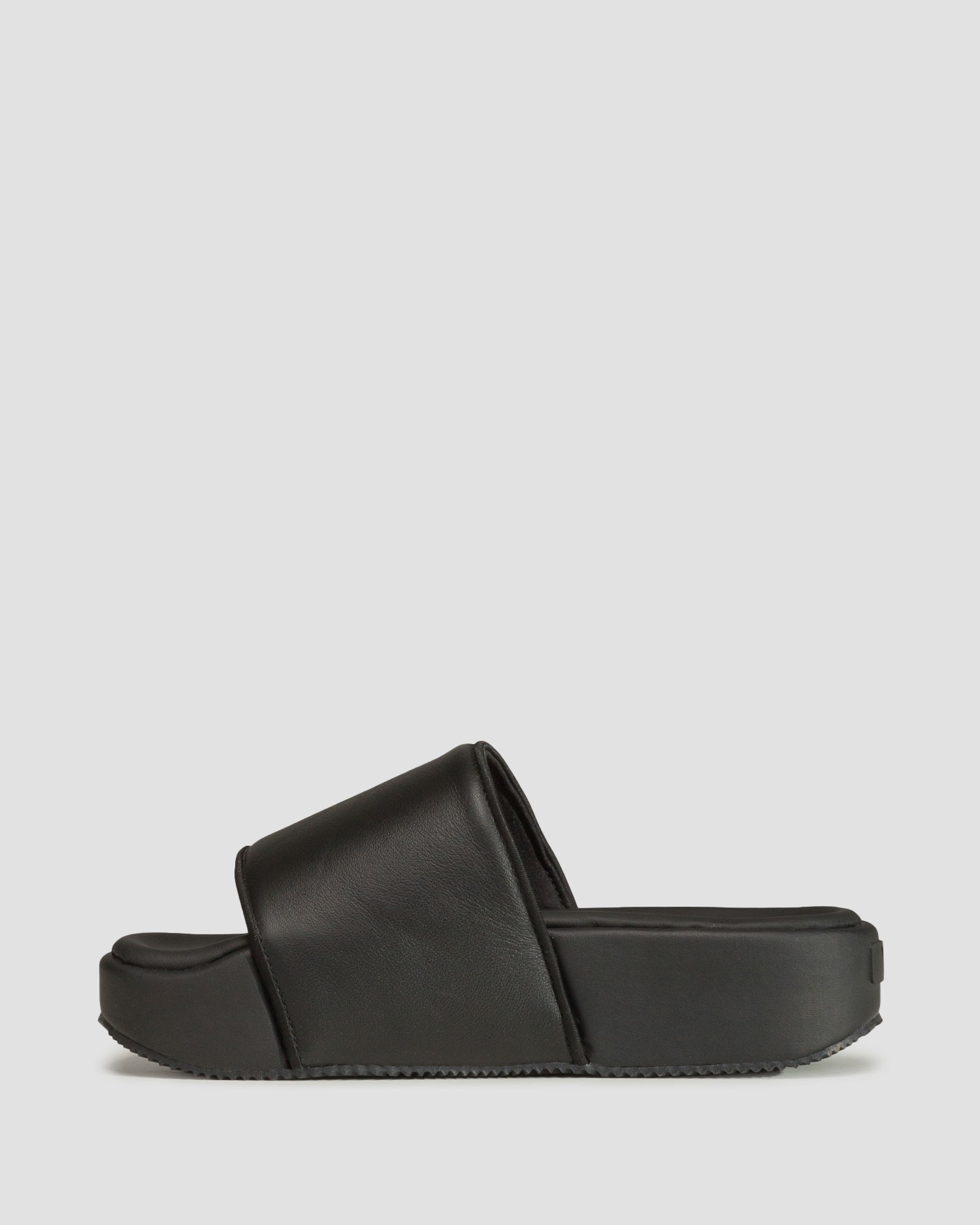 Y-3 Slide