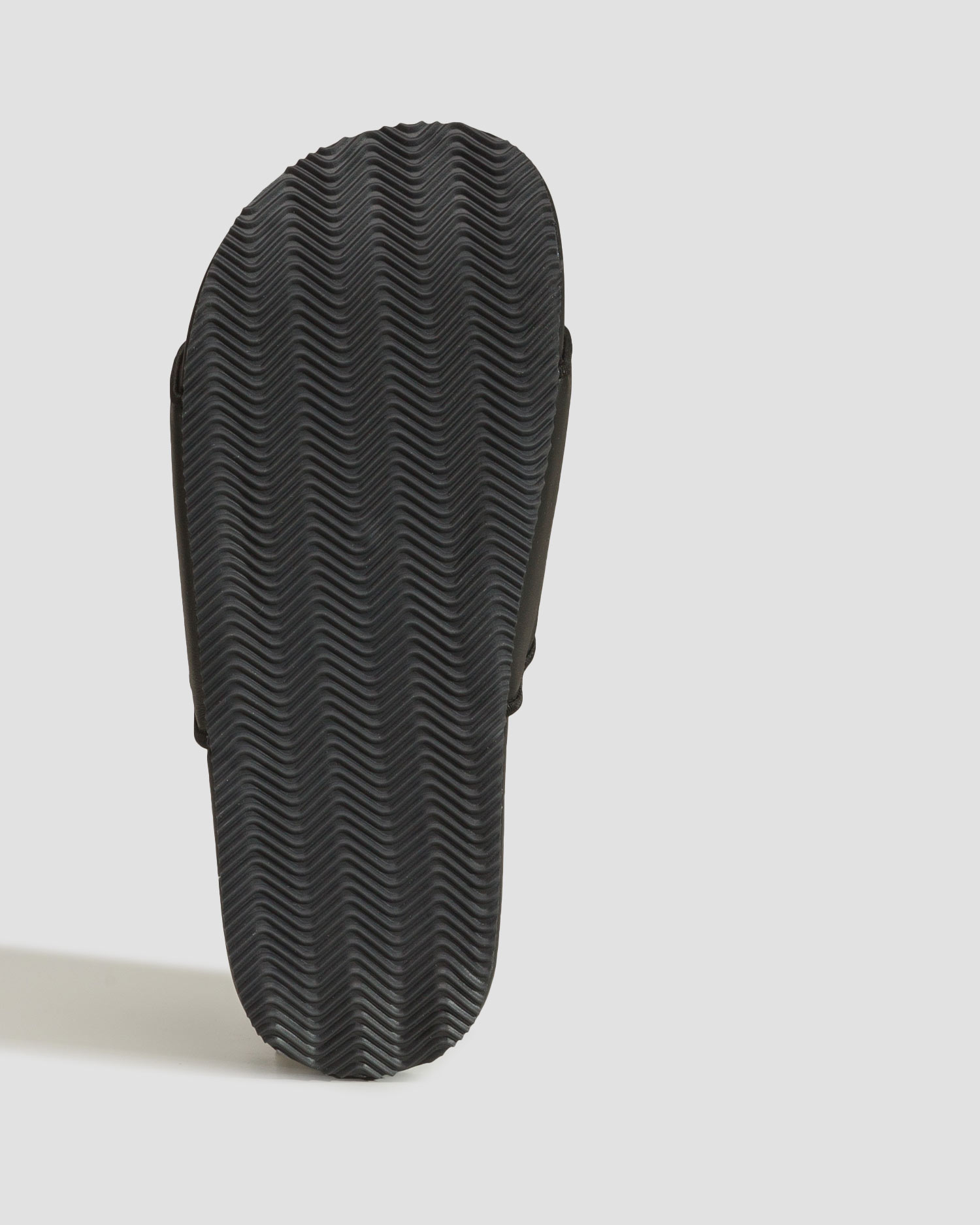 Y-3 Slide