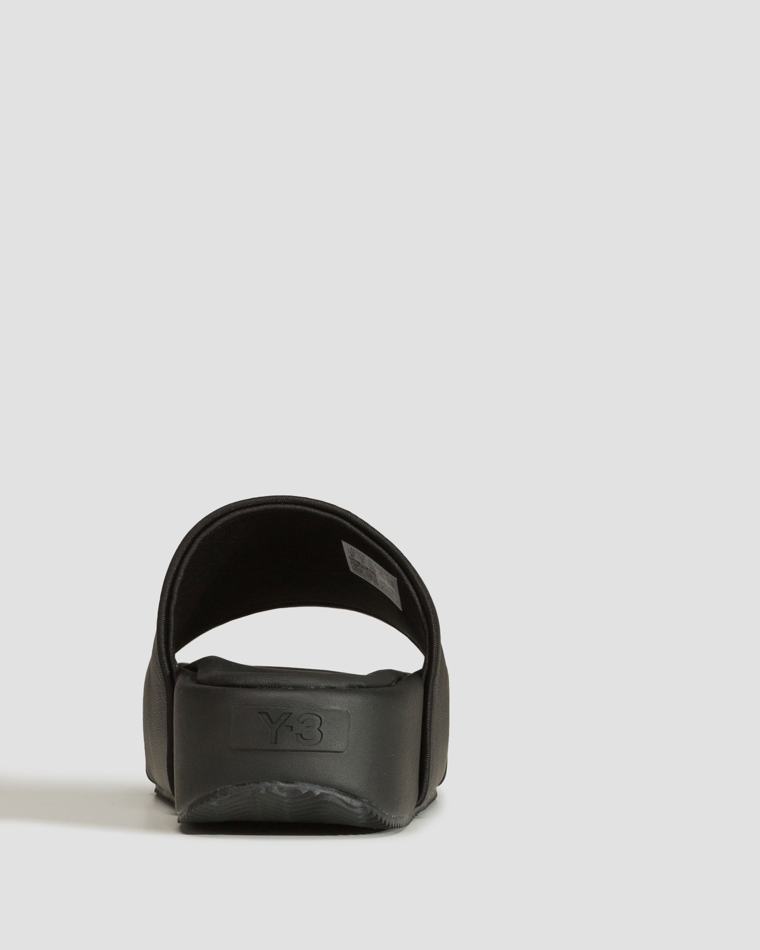 Y-3 Slide