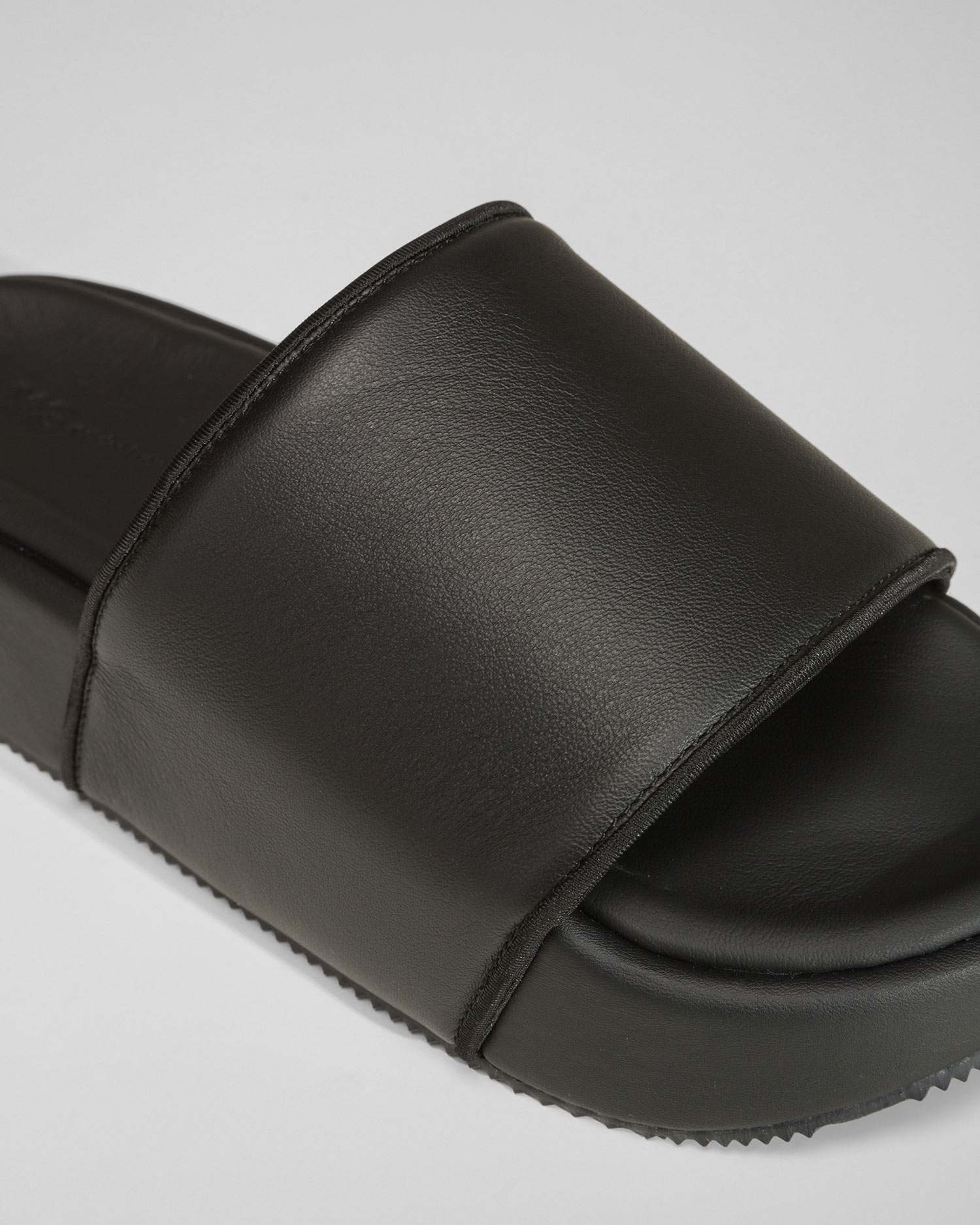Y-3 Slide