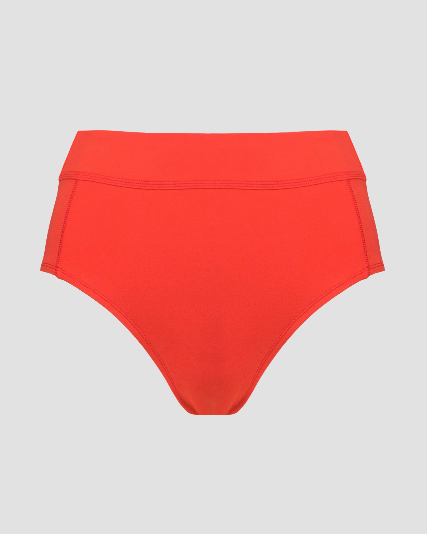 Spodní díl plavek Y-3 W SWIM BOTTOM