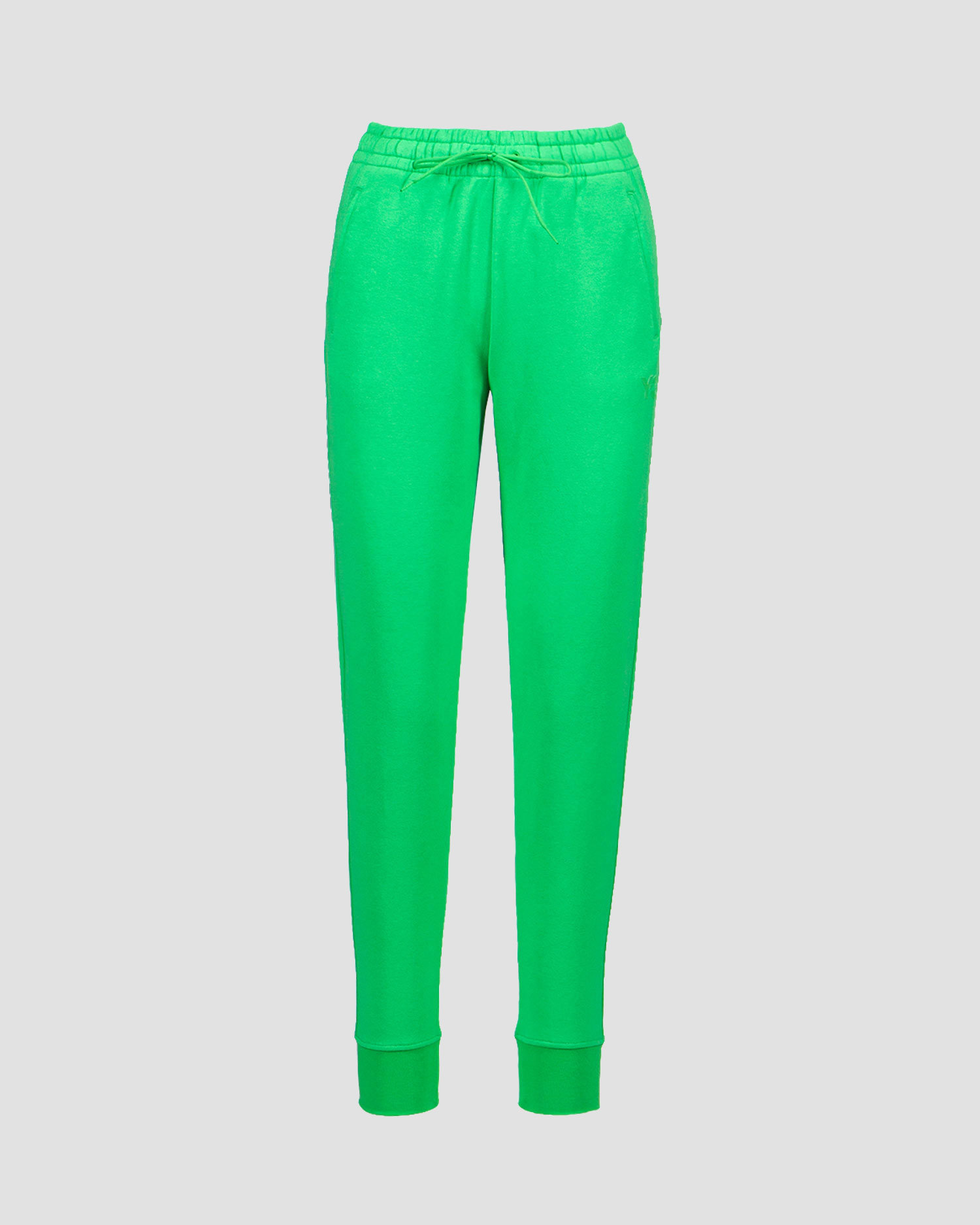 Pantaloni Y-3 W CL FT CFF PNT