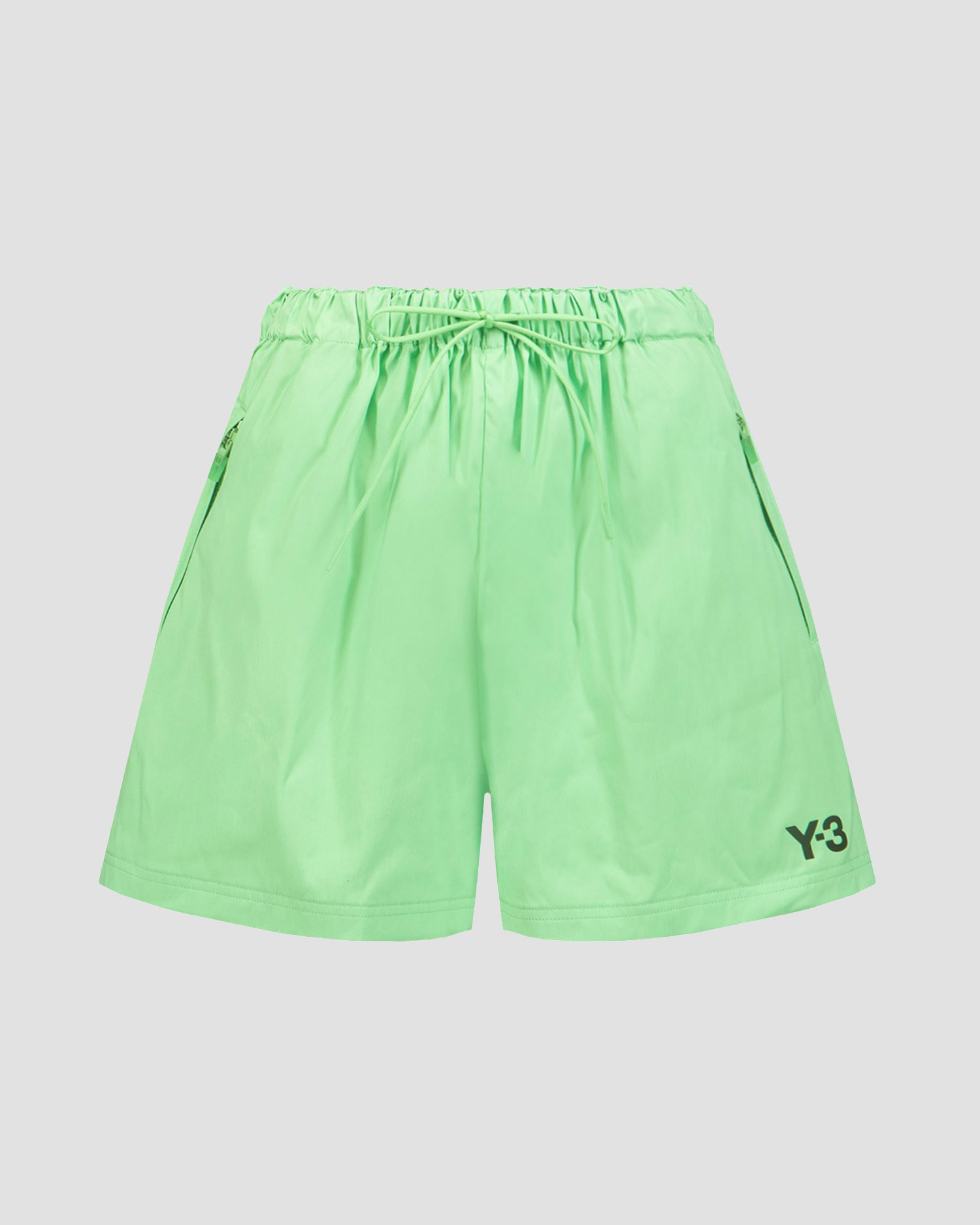 Y-3 CH2 Shorts