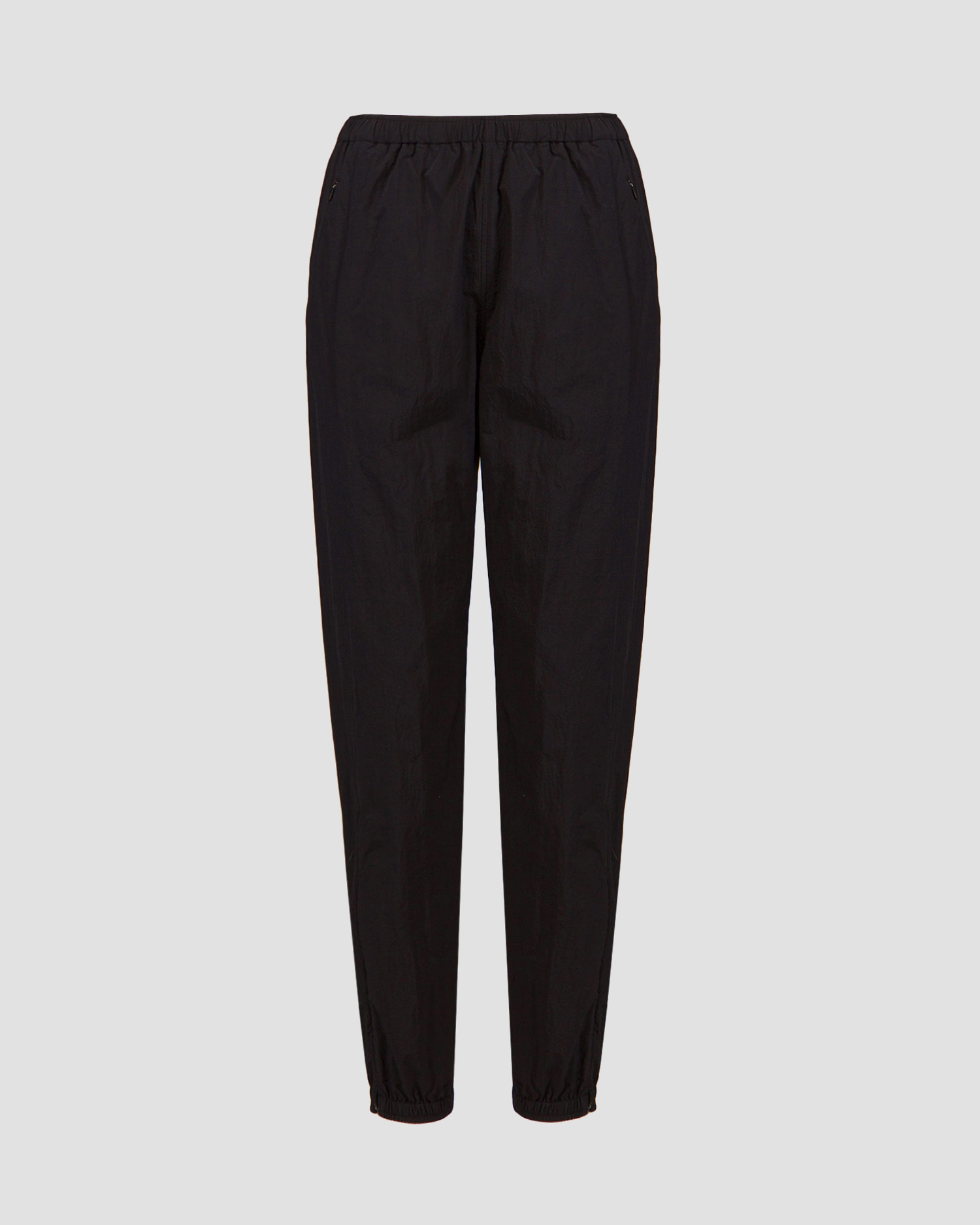 Pantaloni Y-3 CLASSIC LIGHT SHELL 