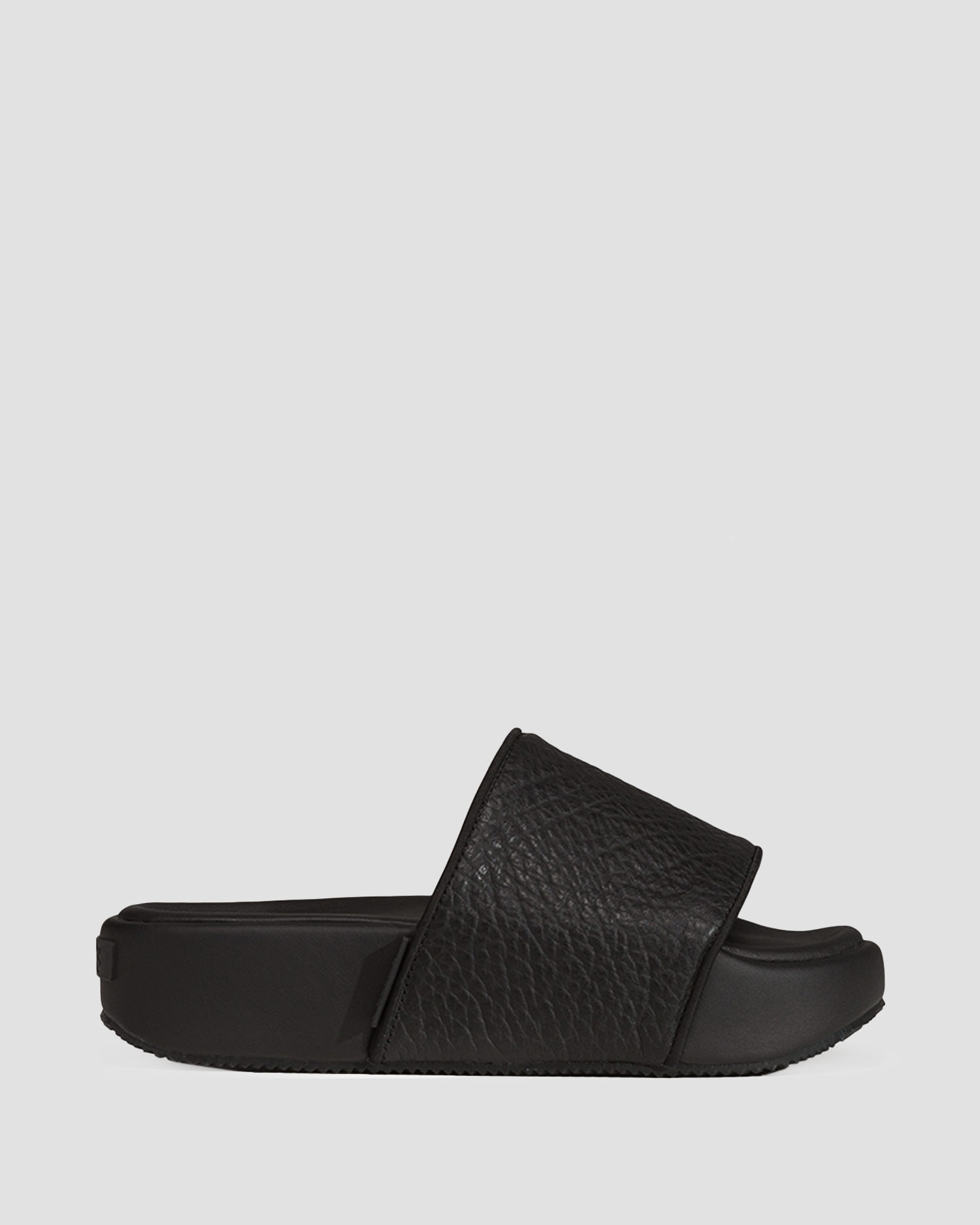 Y-3 SLIDE