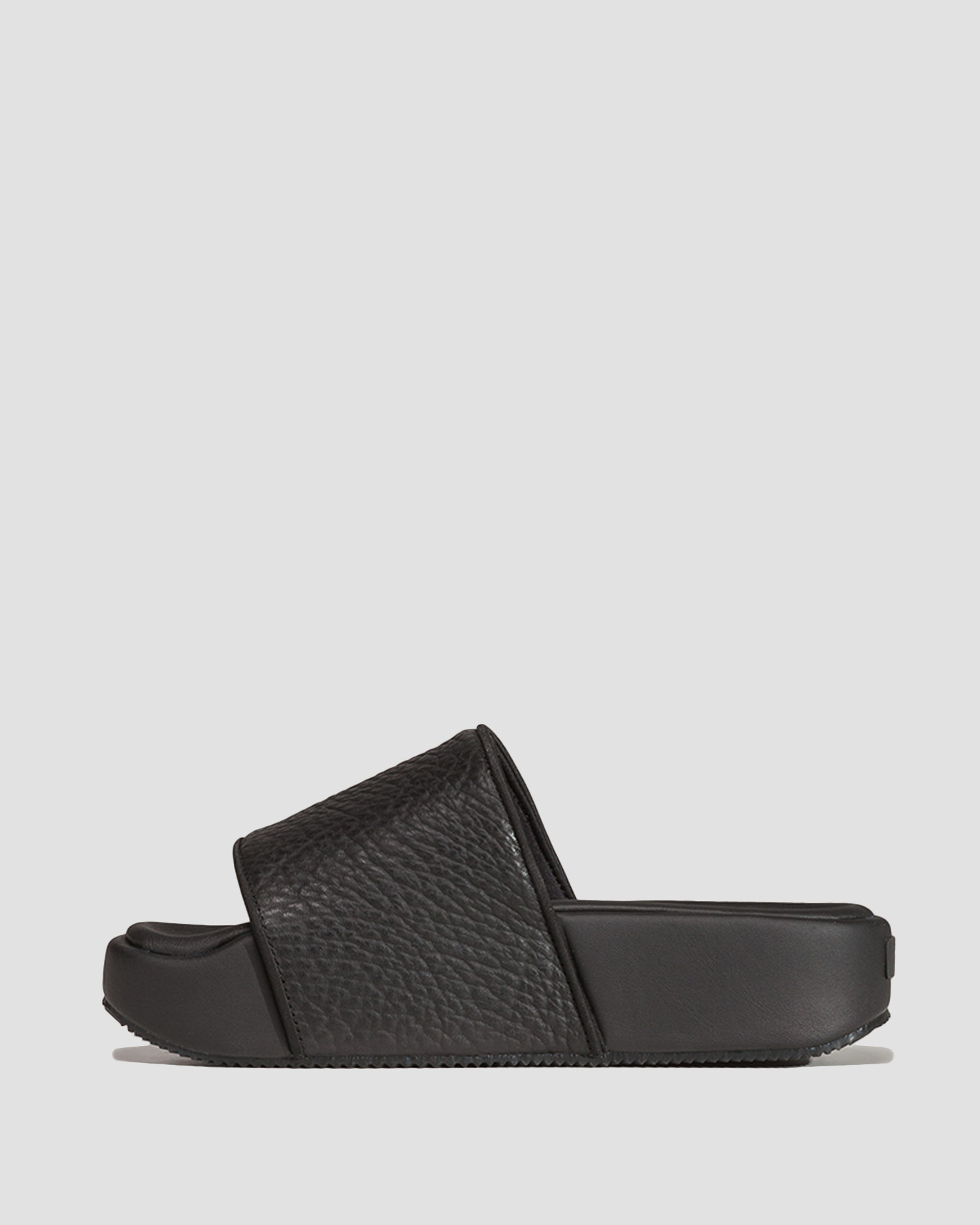 Y-3 SLIDE