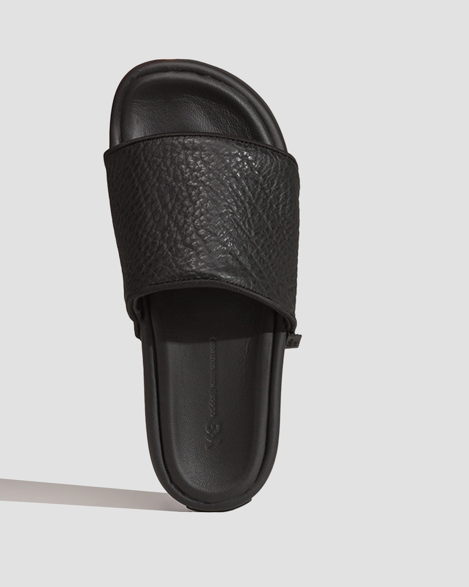 Y-3 SLIDE