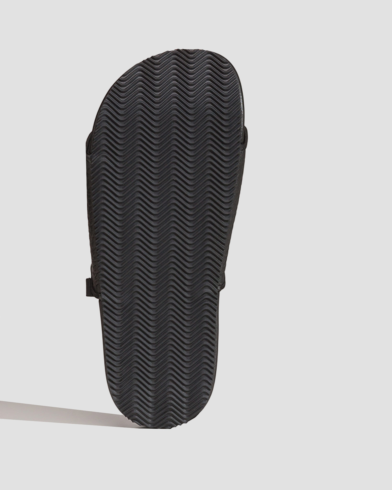 Y-3 SLIDE