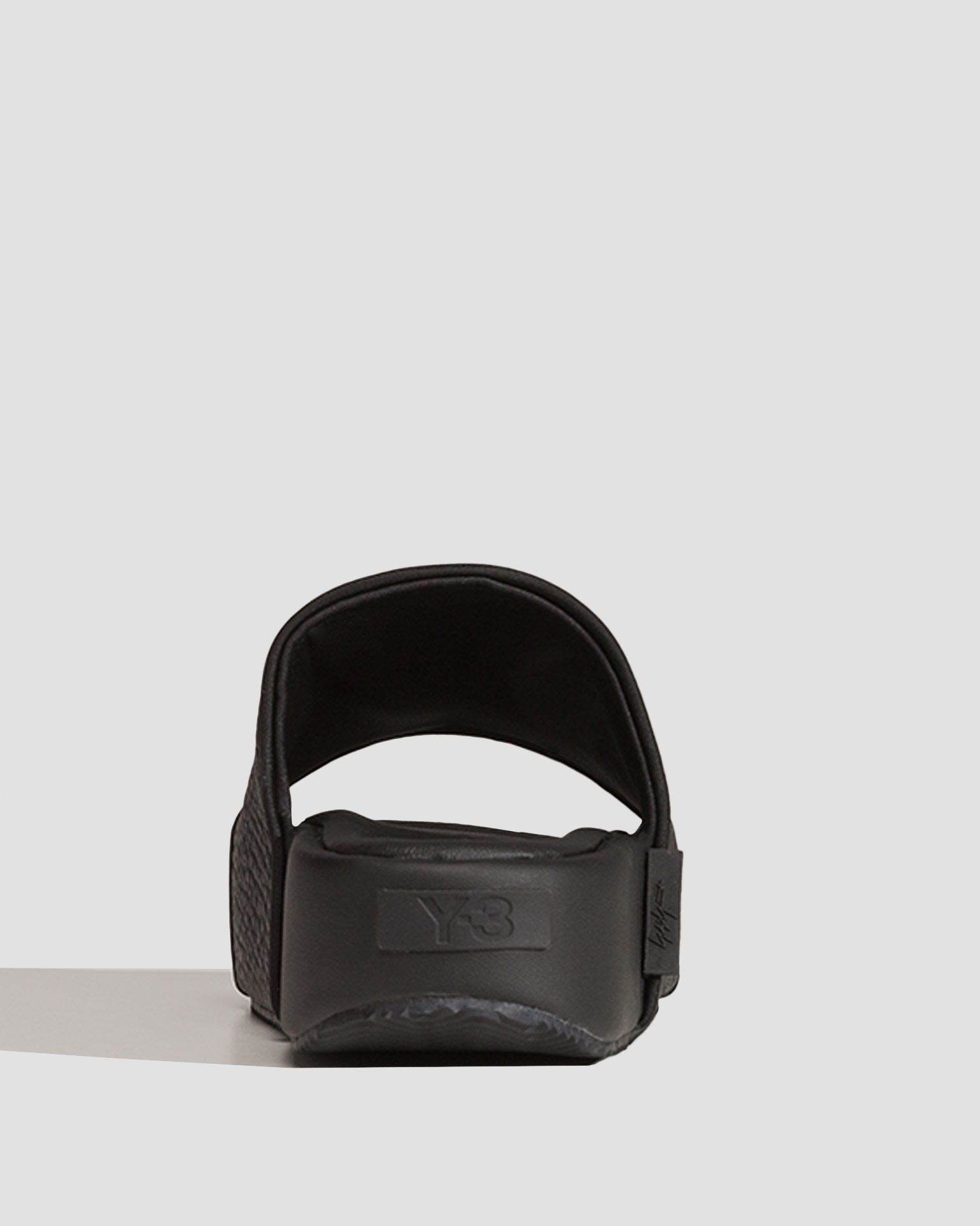 Y-3 SLIDE
