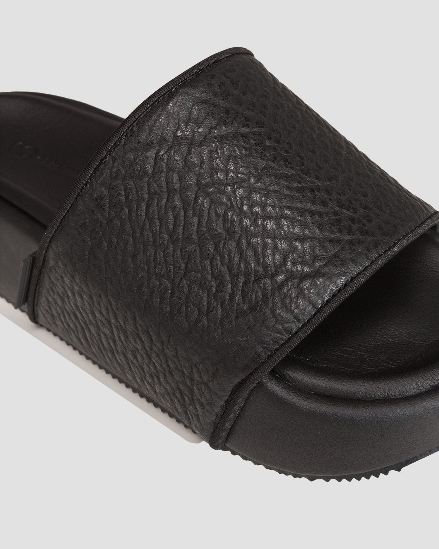 Y-3 SLIDE