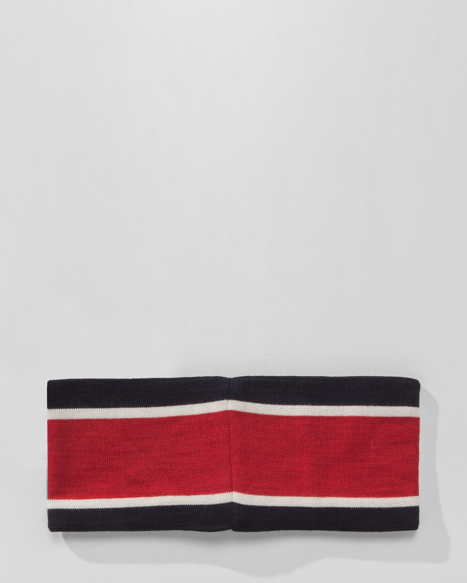 DALE OF NORWAY OLYMPIA Wollstirnband