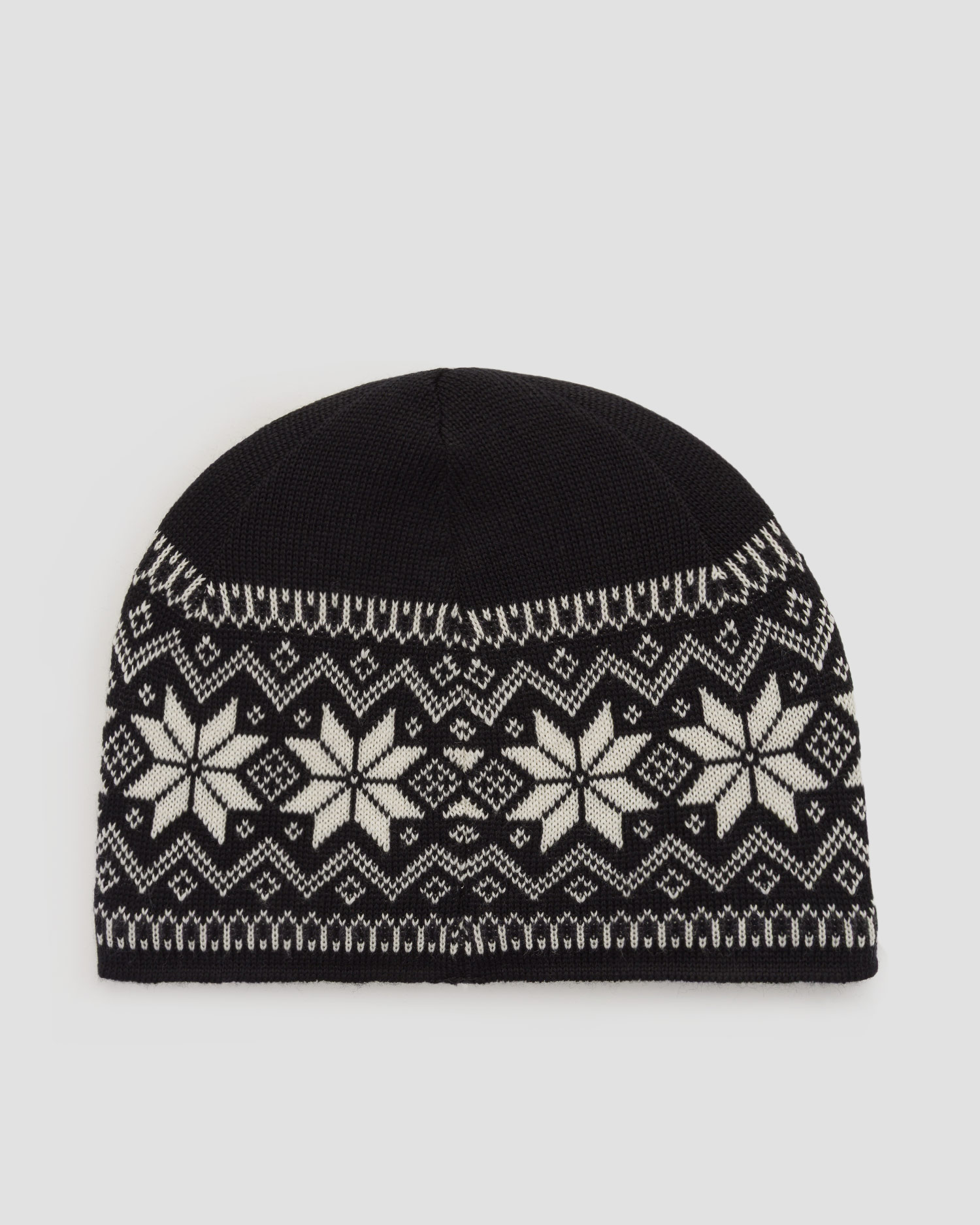 DALE OF NORWAY Garmisch band