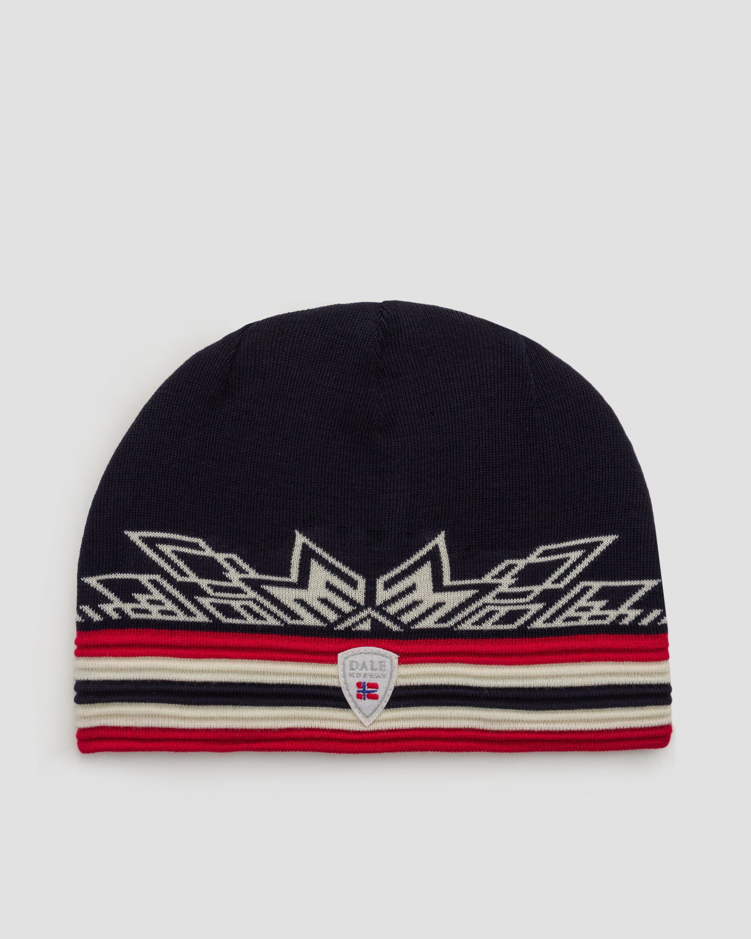 DALE OF NORWAY OL Spirit hat