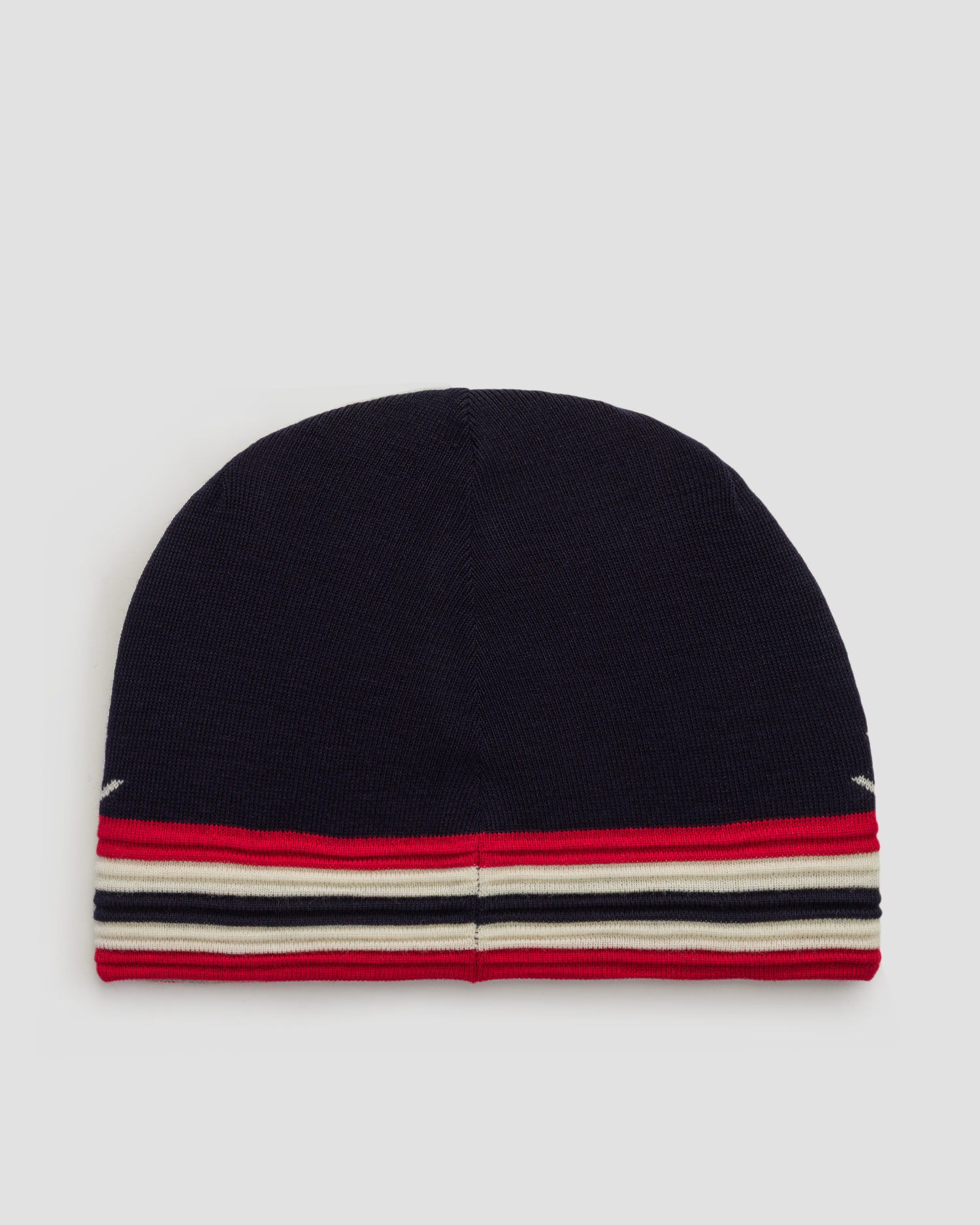 DALE OF NORWAY OL Spirit hat