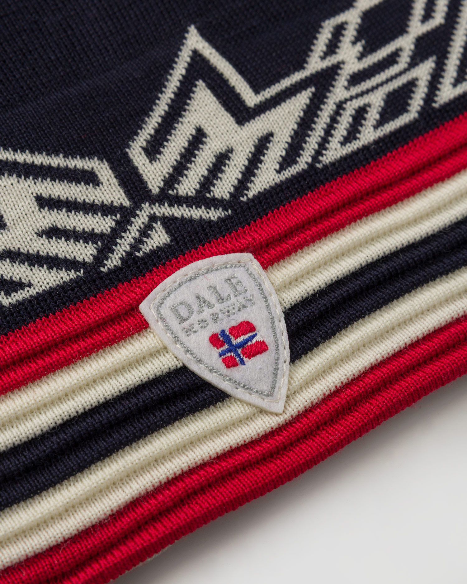 DALE OF NORWAY OL Spirit hat