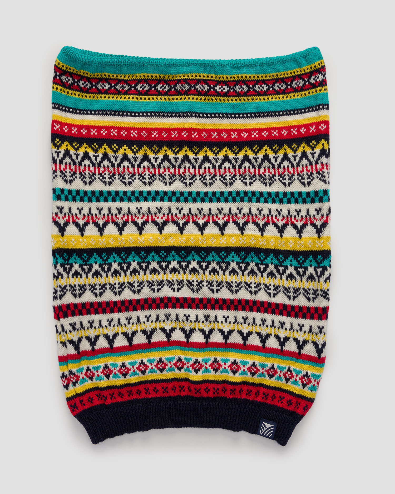 Dale of Norway Utsira Wollschal