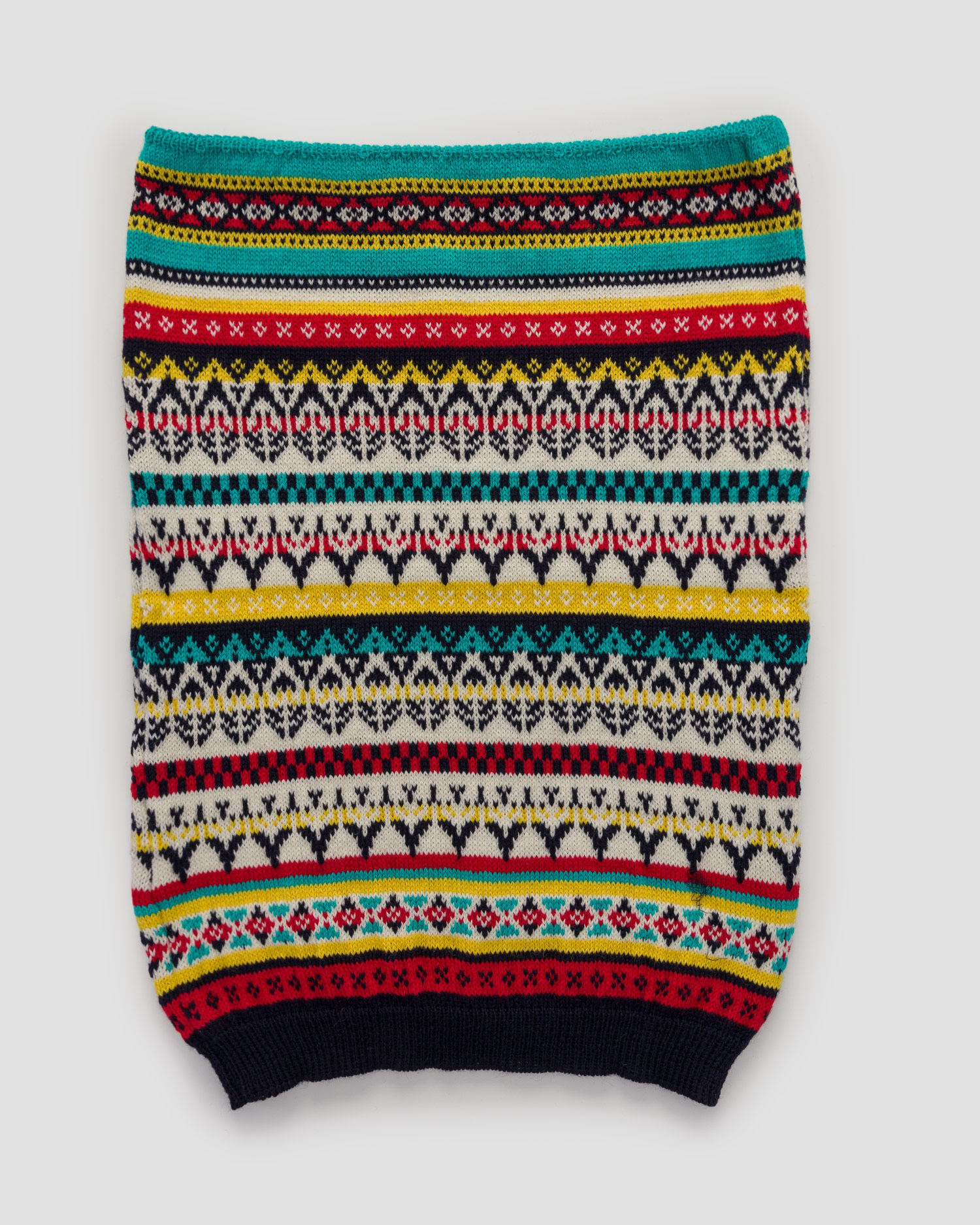 Dale of Norway Utsira Wollschal