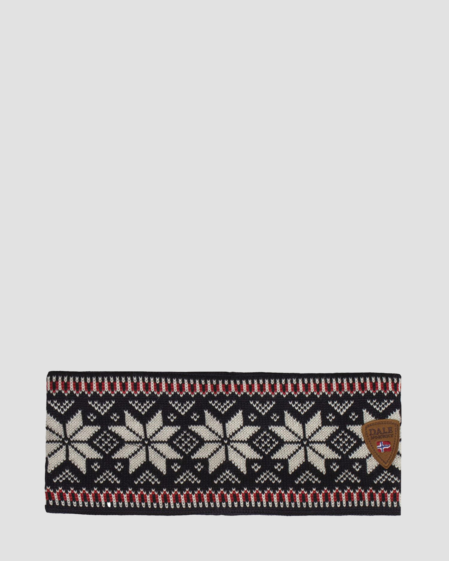 DALE OF NORWAY Garmisch band