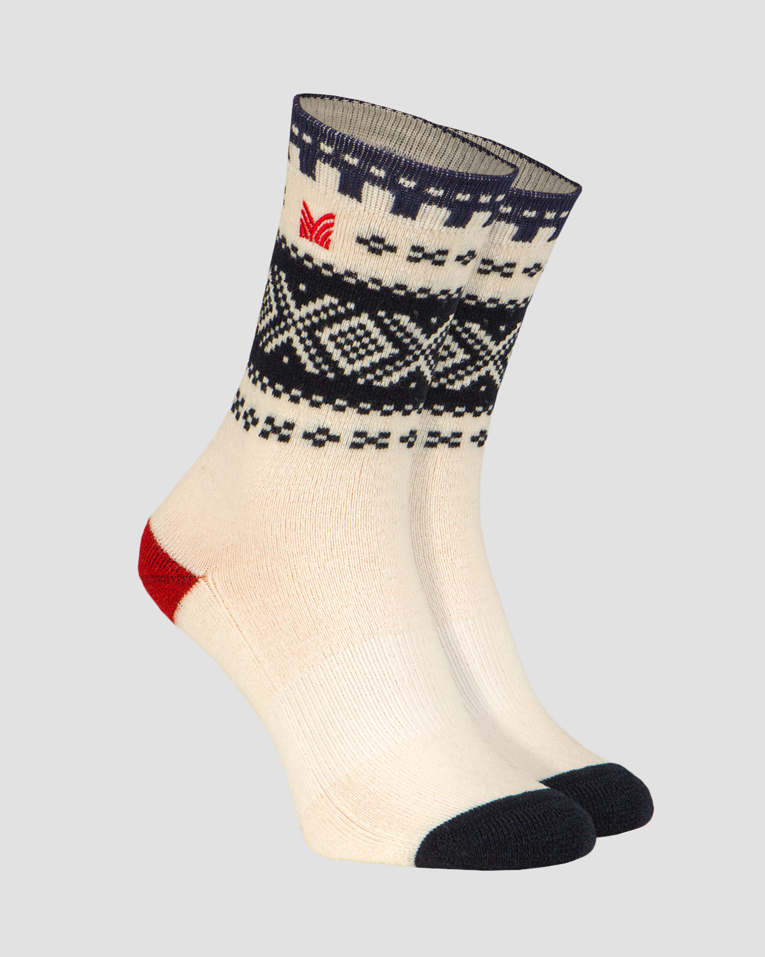 DALE OF NORWAY CORTINA Socken