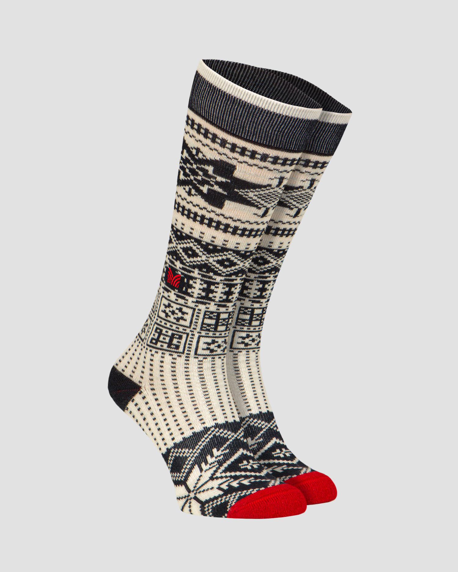 DALE OF NORWAY HISTORY Socken
